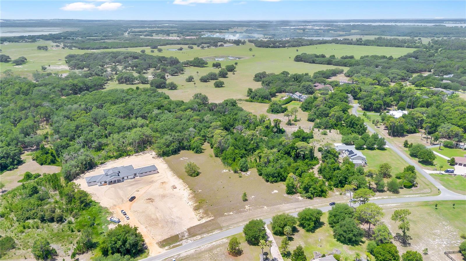 GRAND OAK LN, TAVARES, FL, 32778