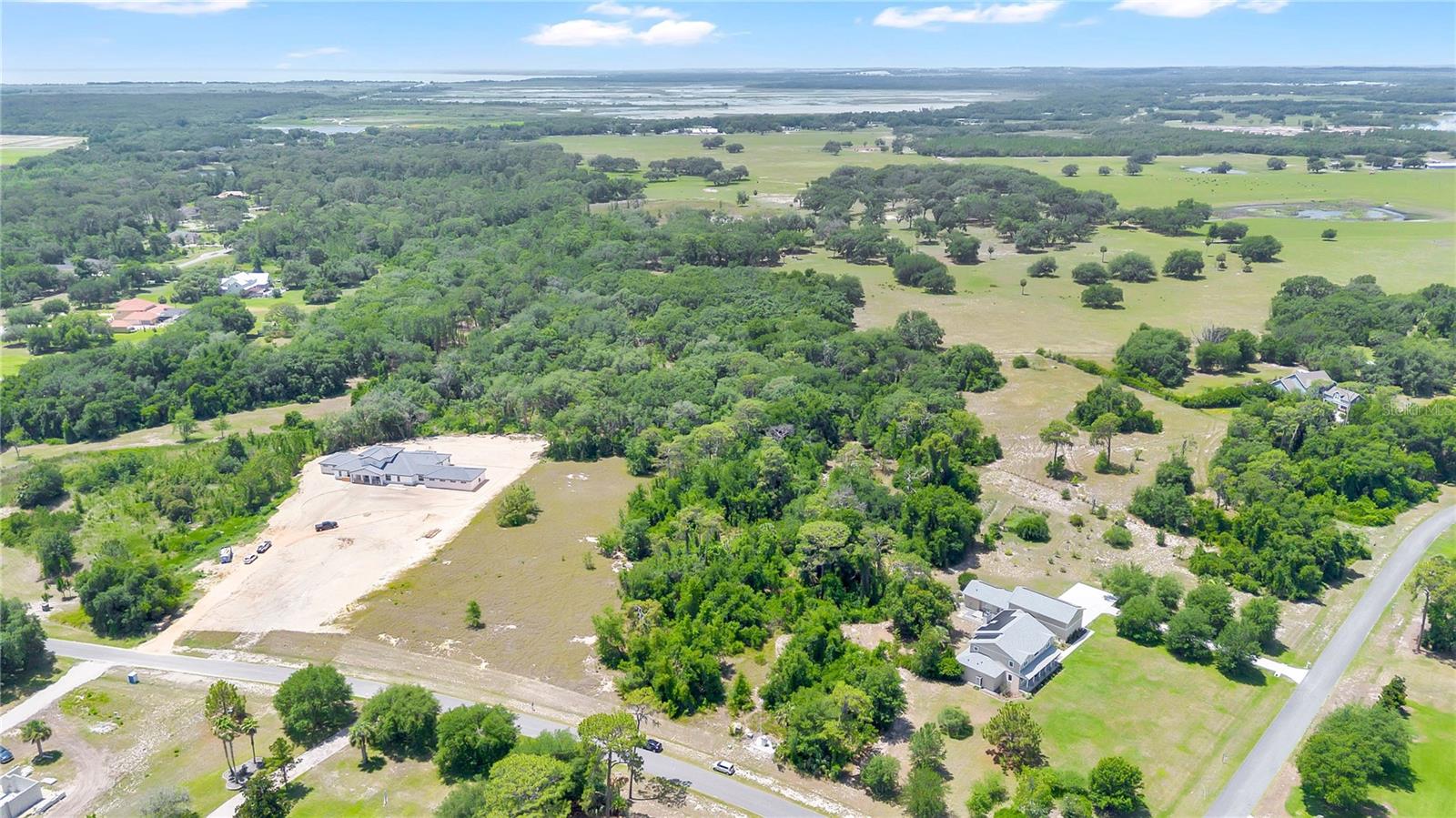 GRAND OAK LN, TAVARES, FL, 32778