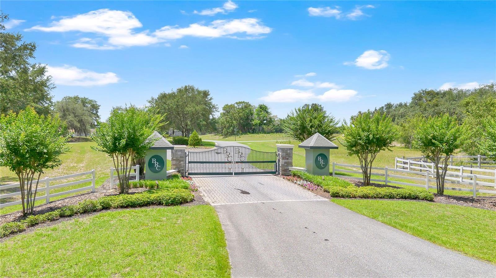 GRAND OAK LN, TAVARES, FL, 32778