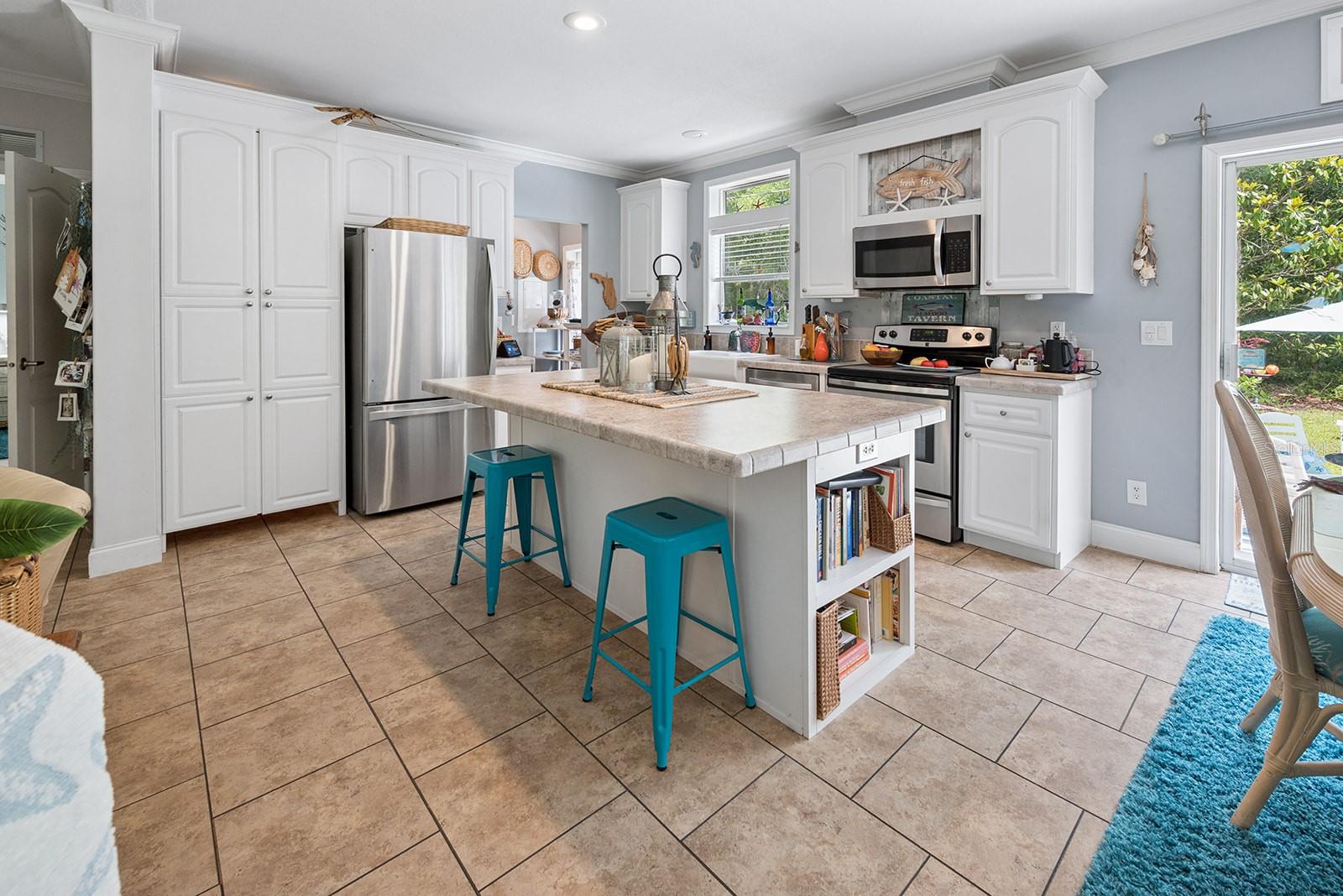 225 NE 543RD AVE, OLD TOWN, FL, 32680