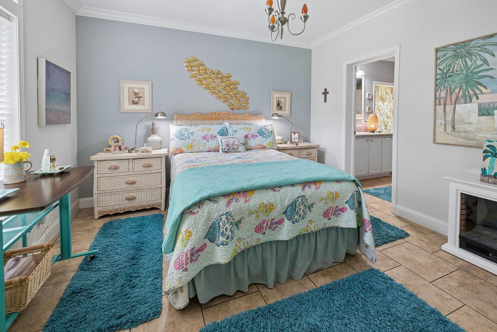 225 NE 543RD AVE, OLD TOWN, FL, 32680