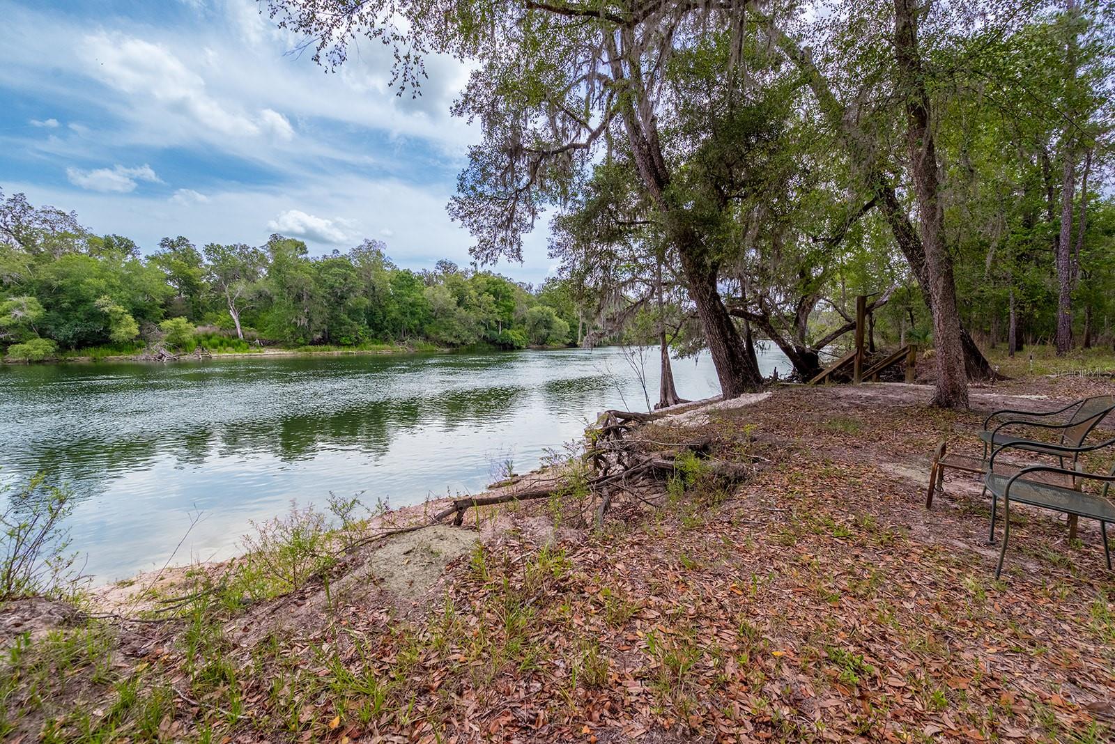 225 NE 543RD AVE, OLD TOWN, FL, 32680