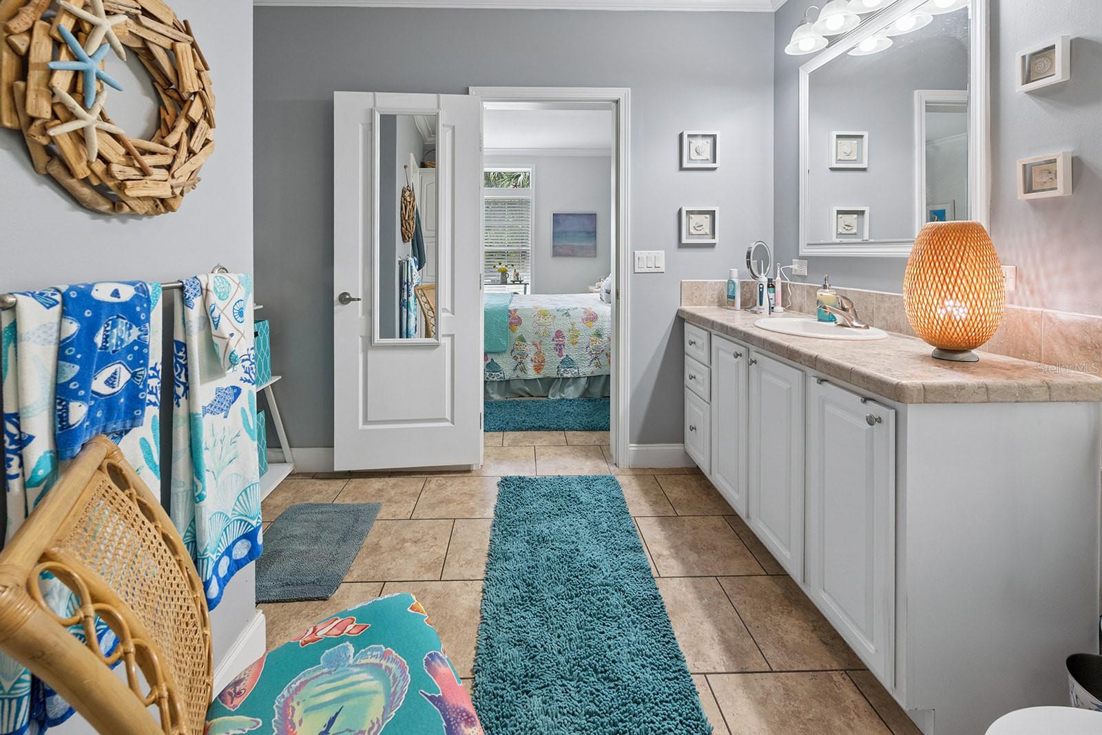 225 NE 543RD AVE, OLD TOWN, FL, 32680