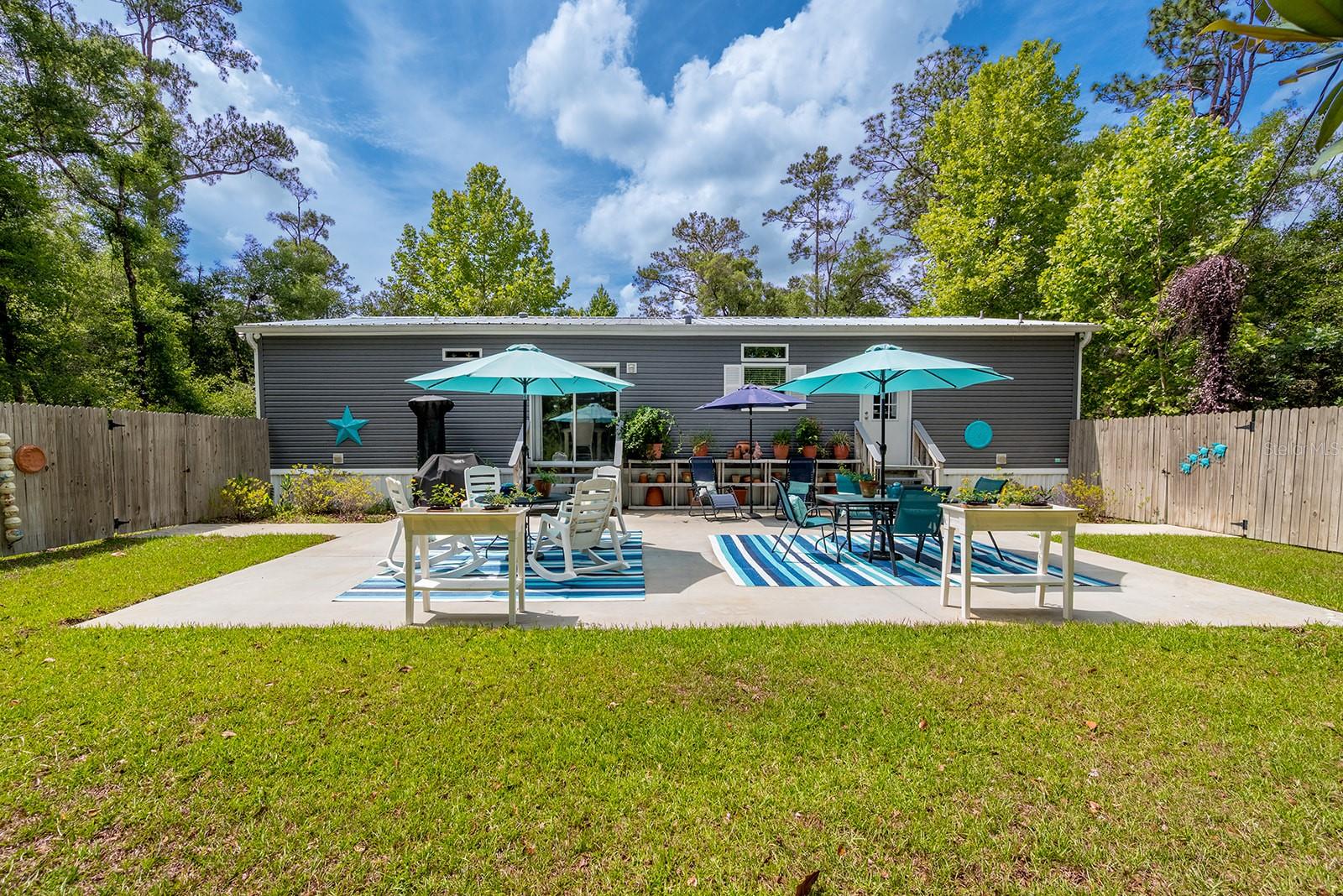 225 NE 543RD AVE, OLD TOWN, FL, 32680