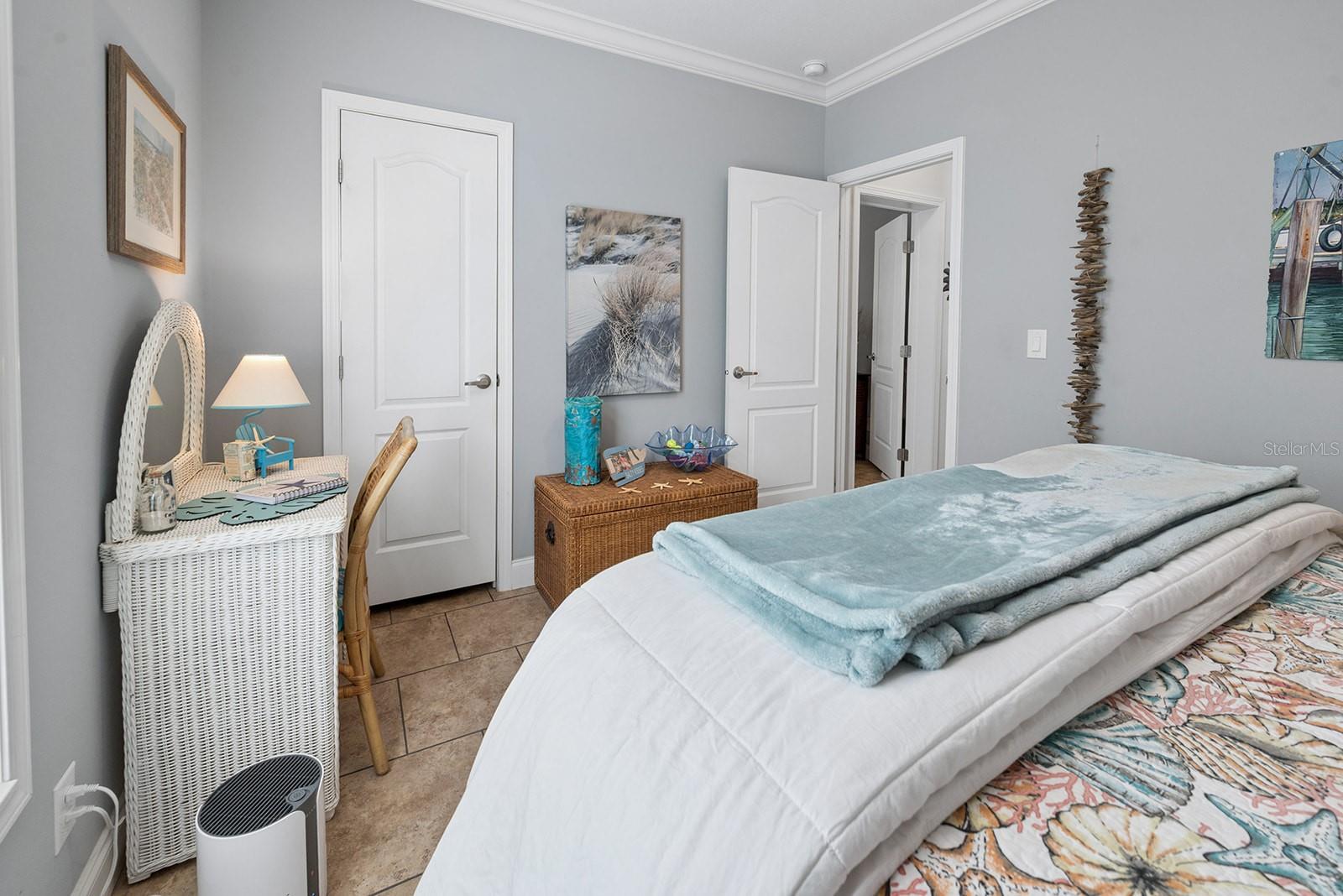 225 NE 543RD AVE, OLD TOWN, FL, 32680