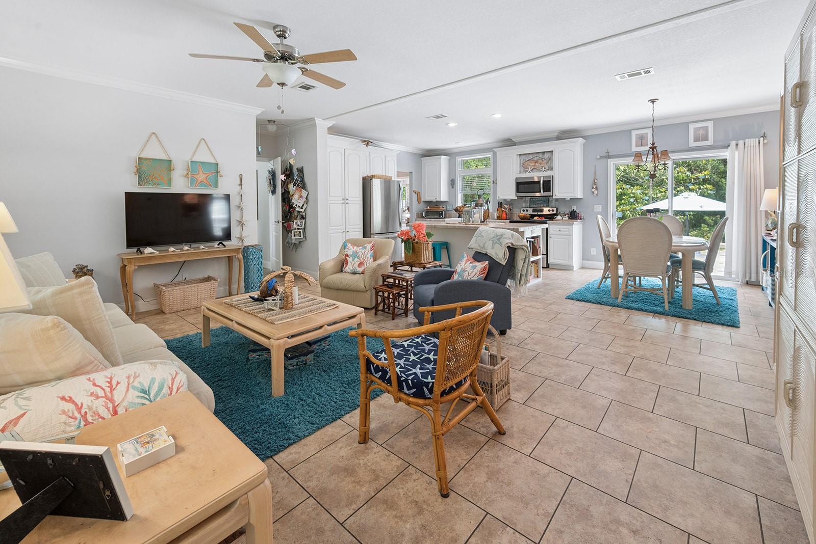 225 NE 543RD AVE, OLD TOWN, FL, 32680