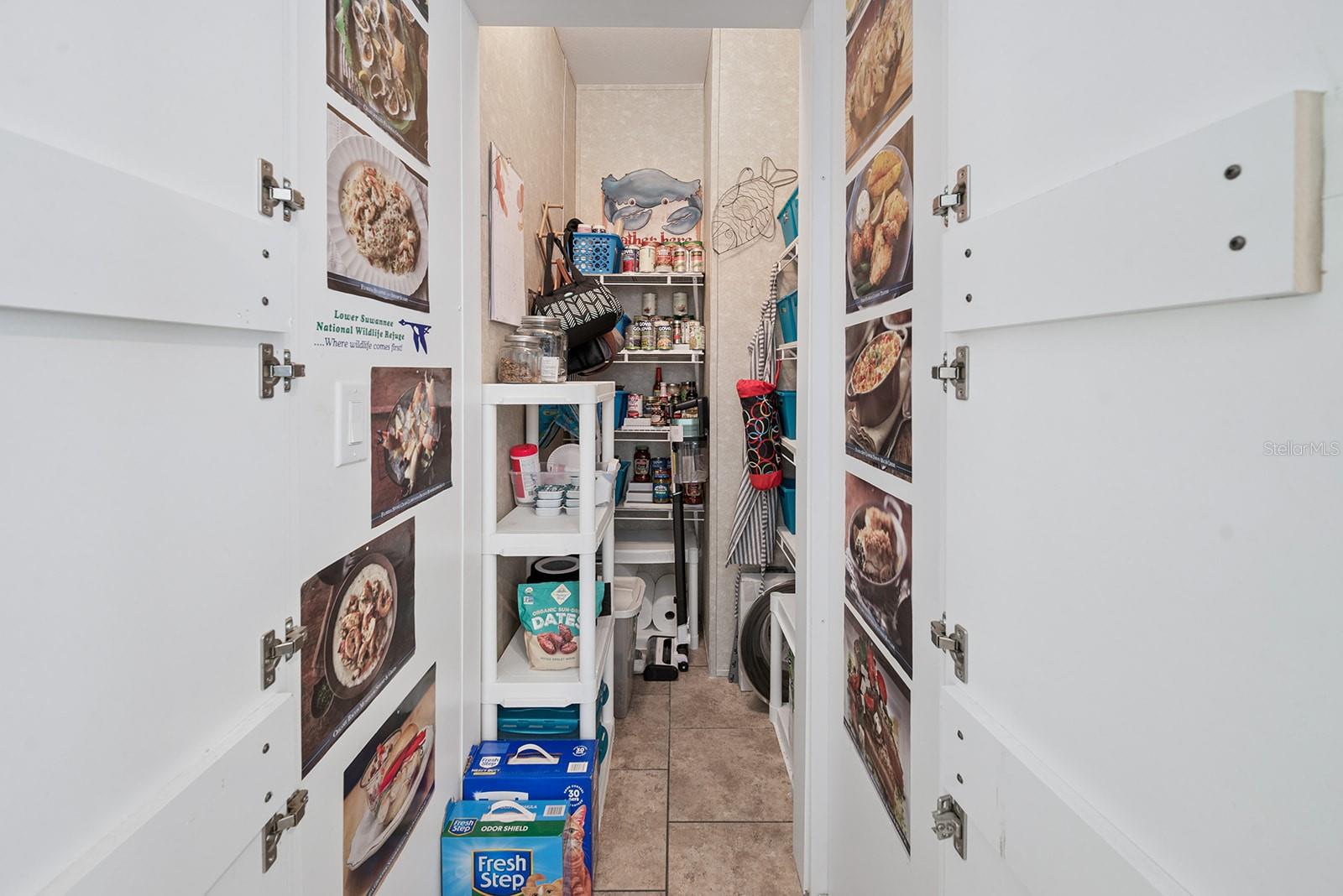 225 NE 543RD AVE, OLD TOWN, FL, 32680