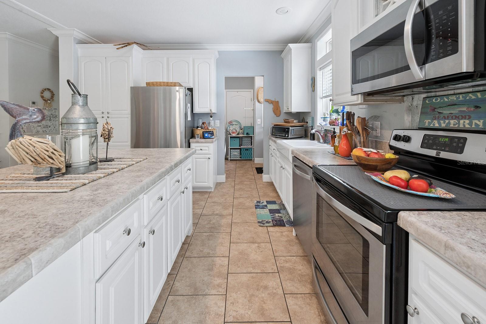 225 NE 543RD AVE, OLD TOWN, FL, 32680