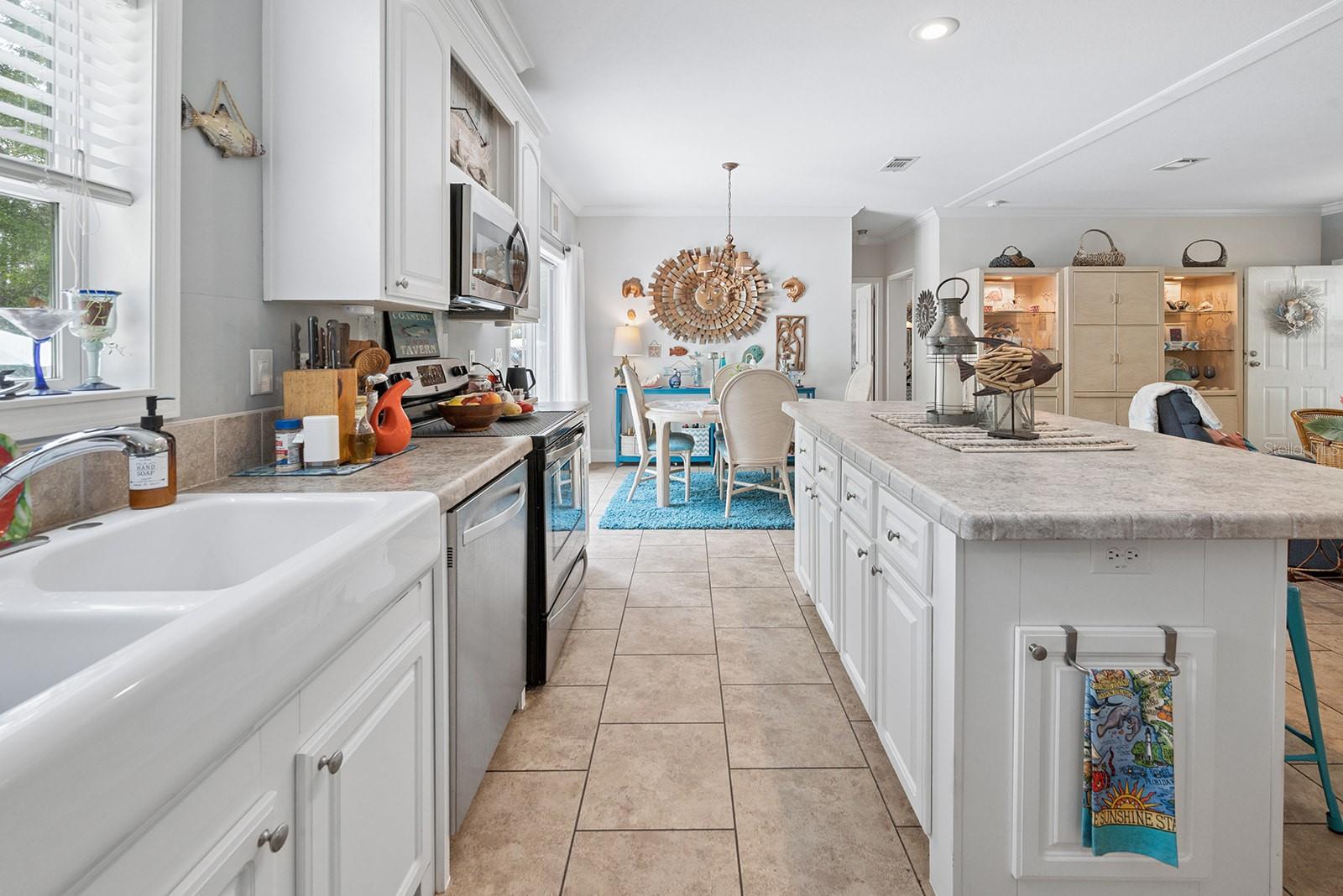 225 NE 543RD AVE, OLD TOWN, FL, 32680