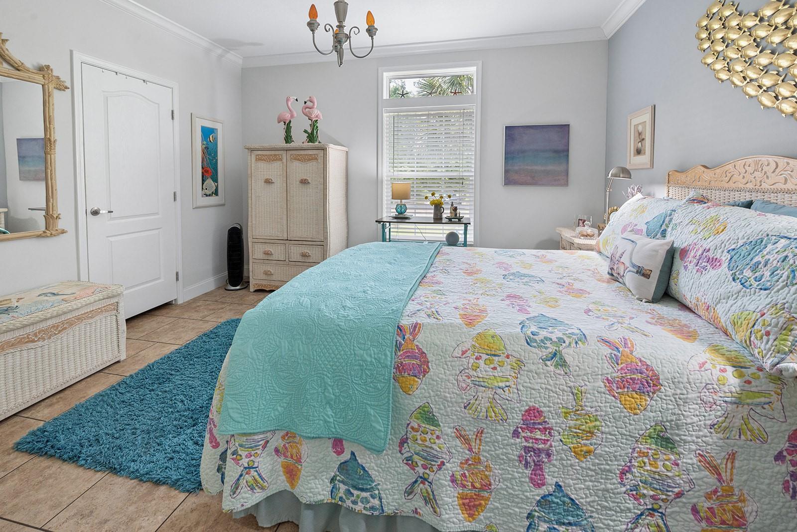 225 NE 543RD AVE, OLD TOWN, FL, 32680