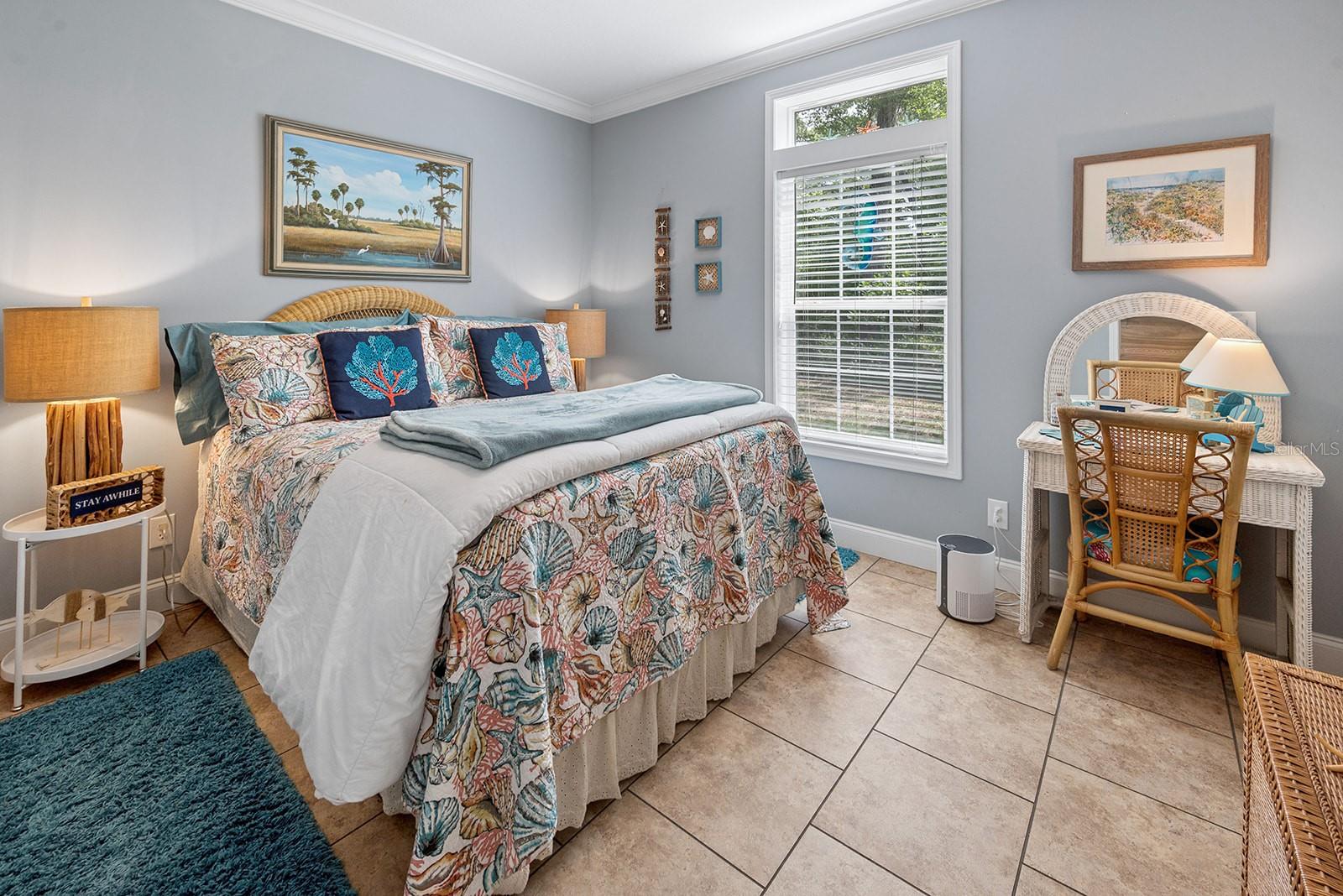 225 NE 543RD AVE, OLD TOWN, FL, 32680