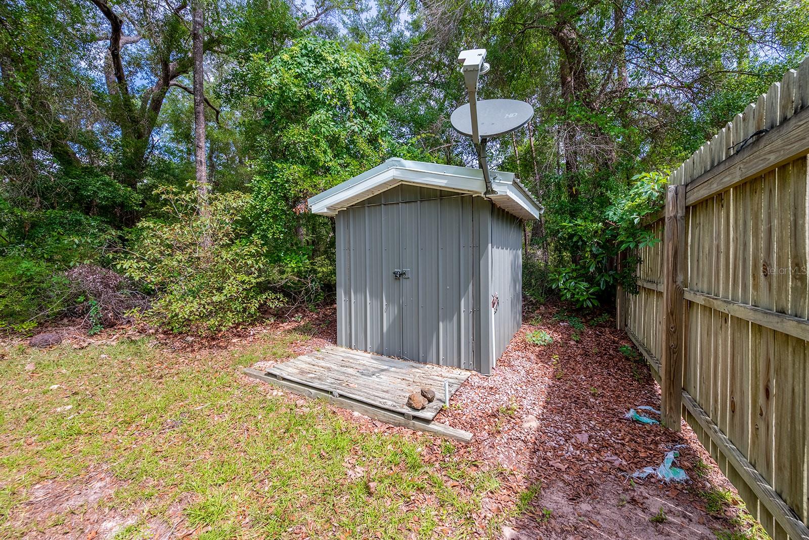 225 NE 543RD AVE, OLD TOWN, FL, 32680
