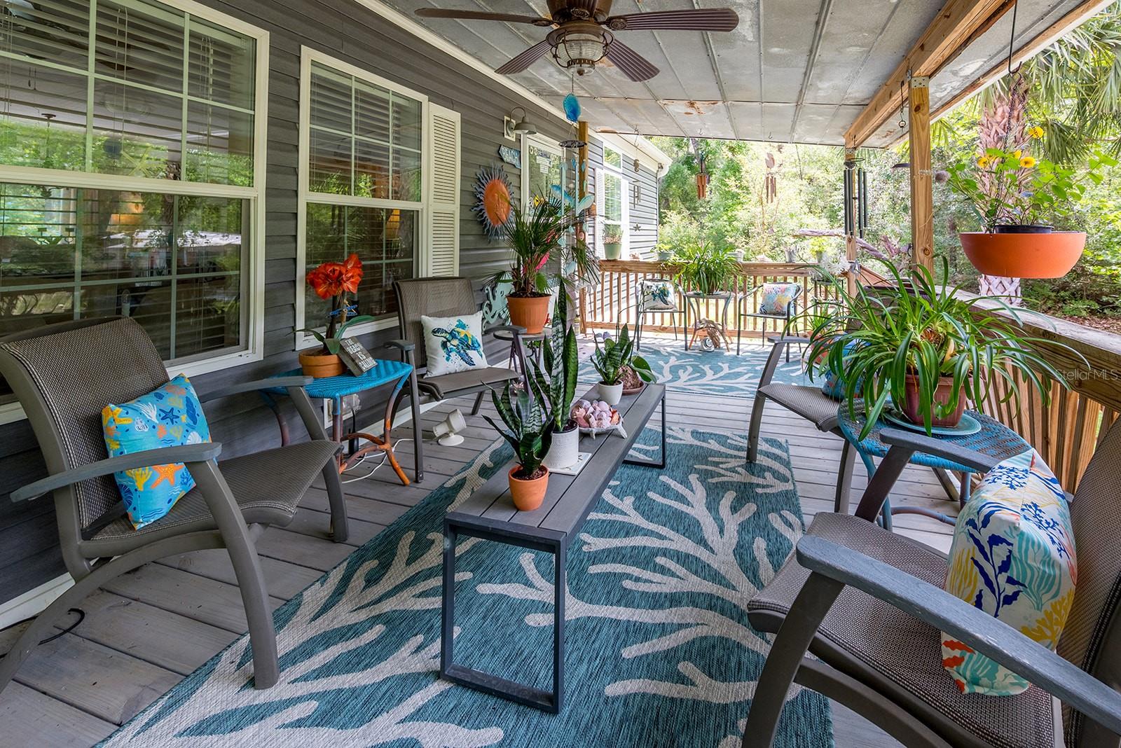 225 NE 543RD AVE, OLD TOWN, FL, 32680