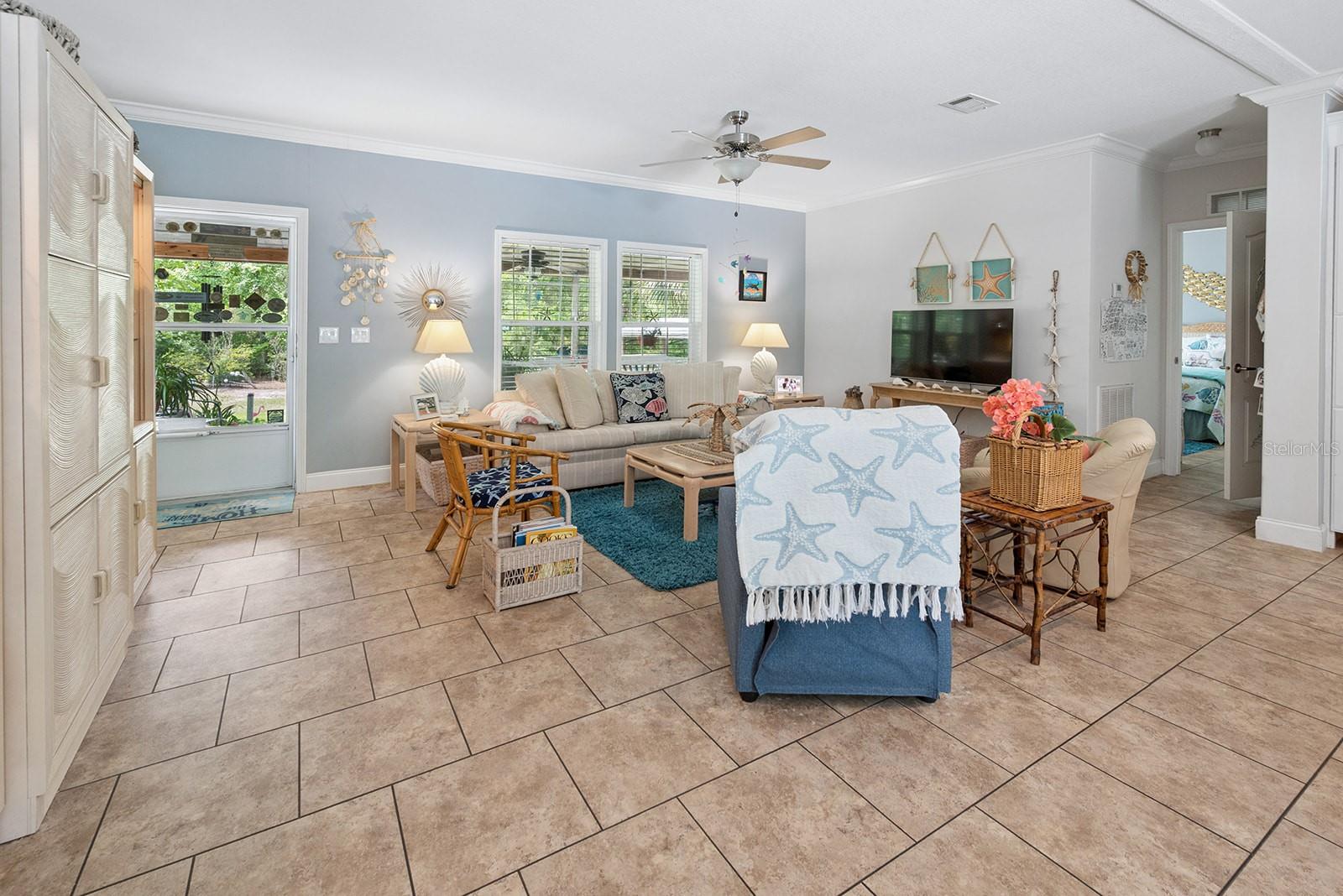 225 NE 543RD AVE, OLD TOWN, FL, 32680