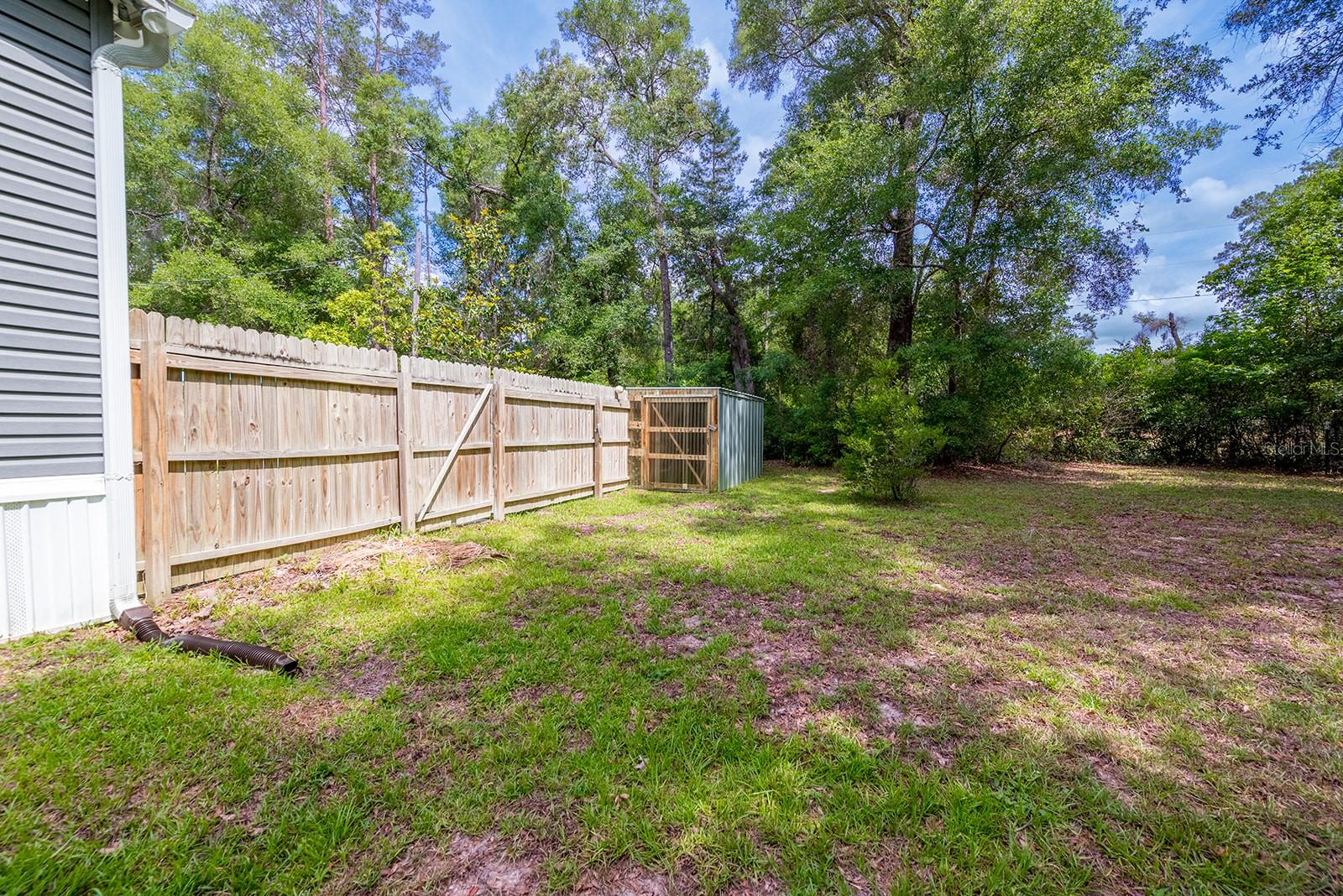 225 NE 543RD AVE, OLD TOWN, FL, 32680