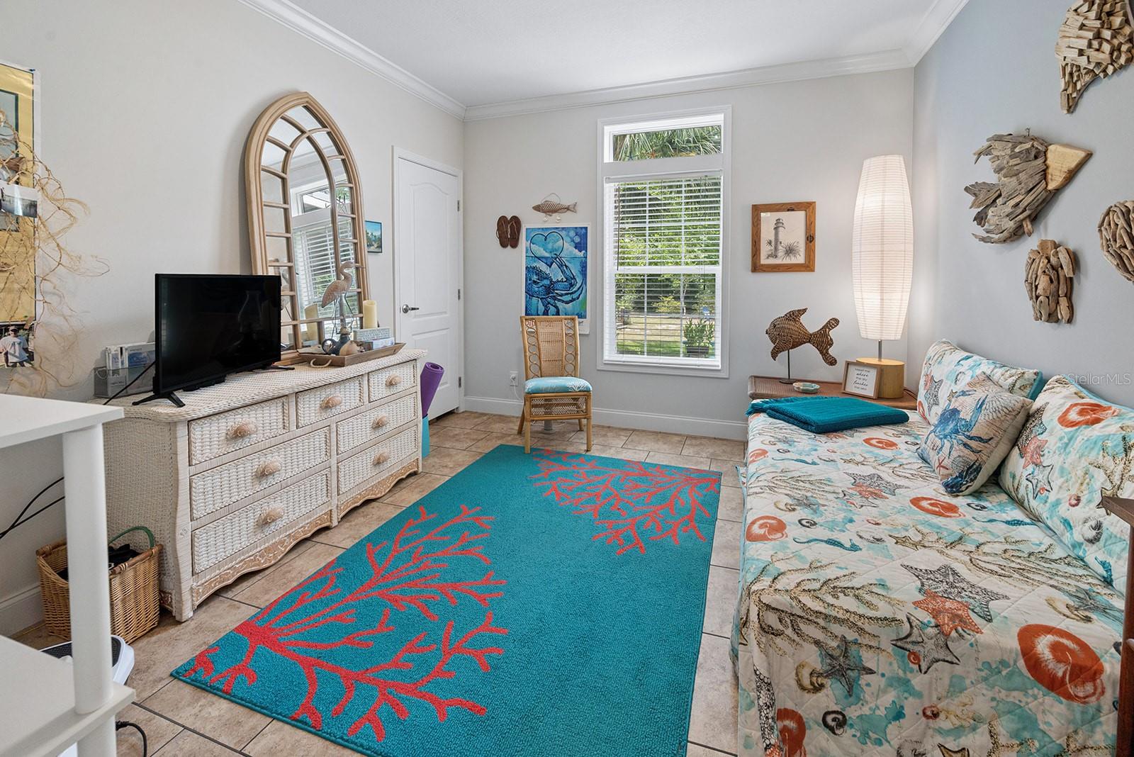 225 NE 543RD AVE, OLD TOWN, FL, 32680