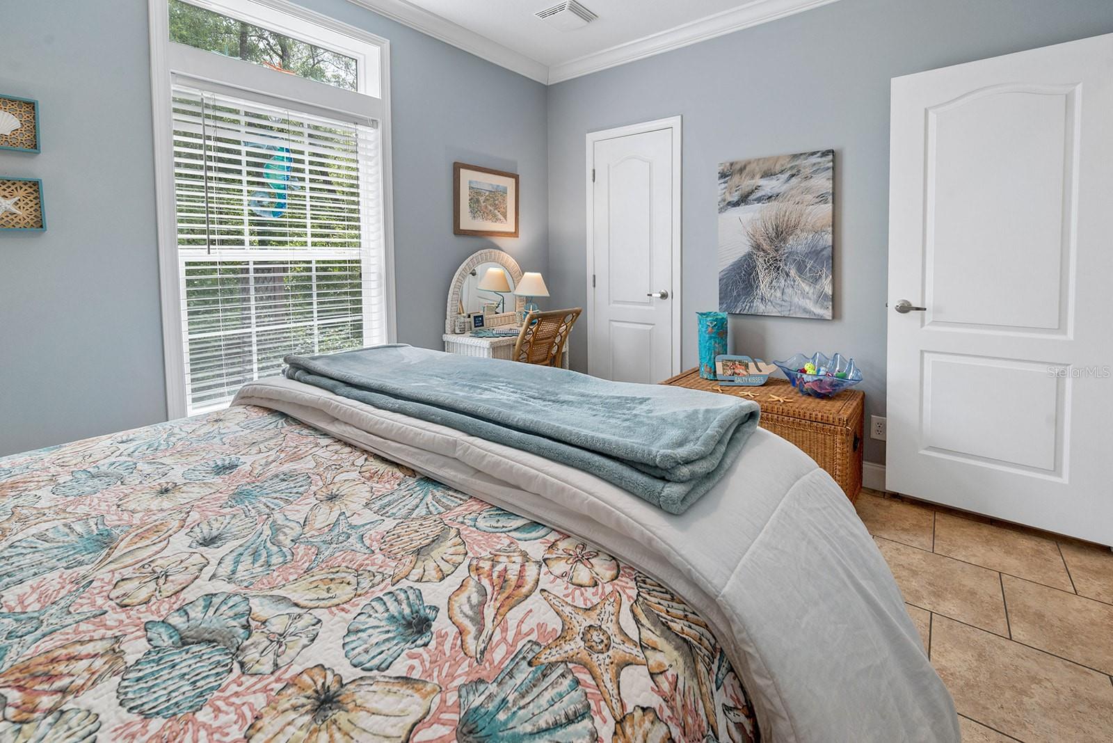 225 NE 543RD AVE, OLD TOWN, FL, 32680