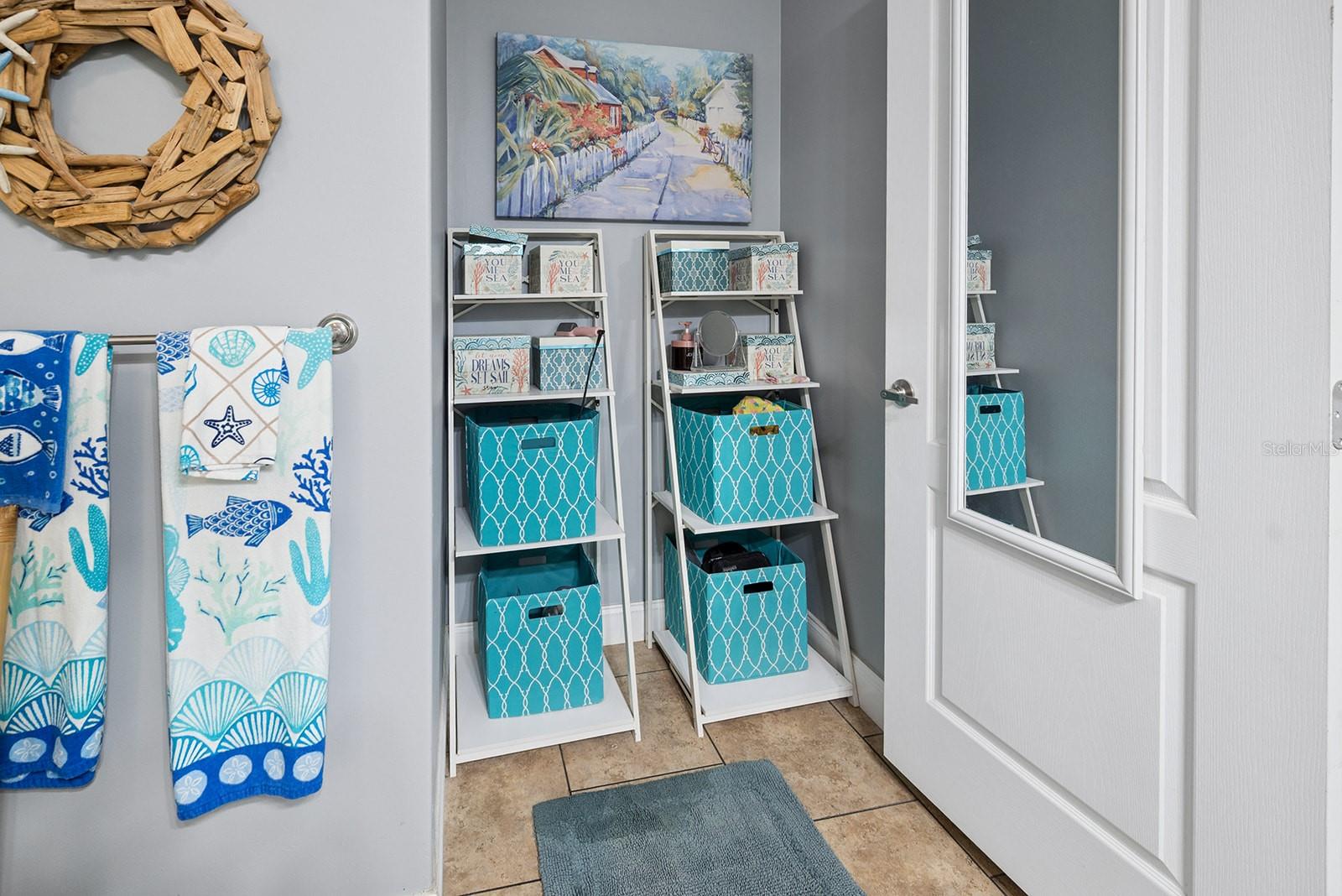 225 NE 543RD AVE, OLD TOWN, FL, 32680