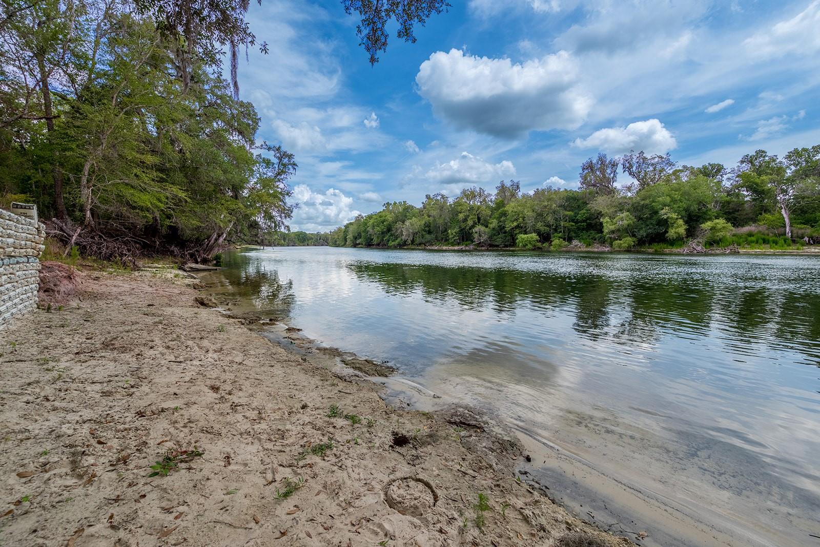 225 NE 543RD AVE, OLD TOWN, FL, 32680