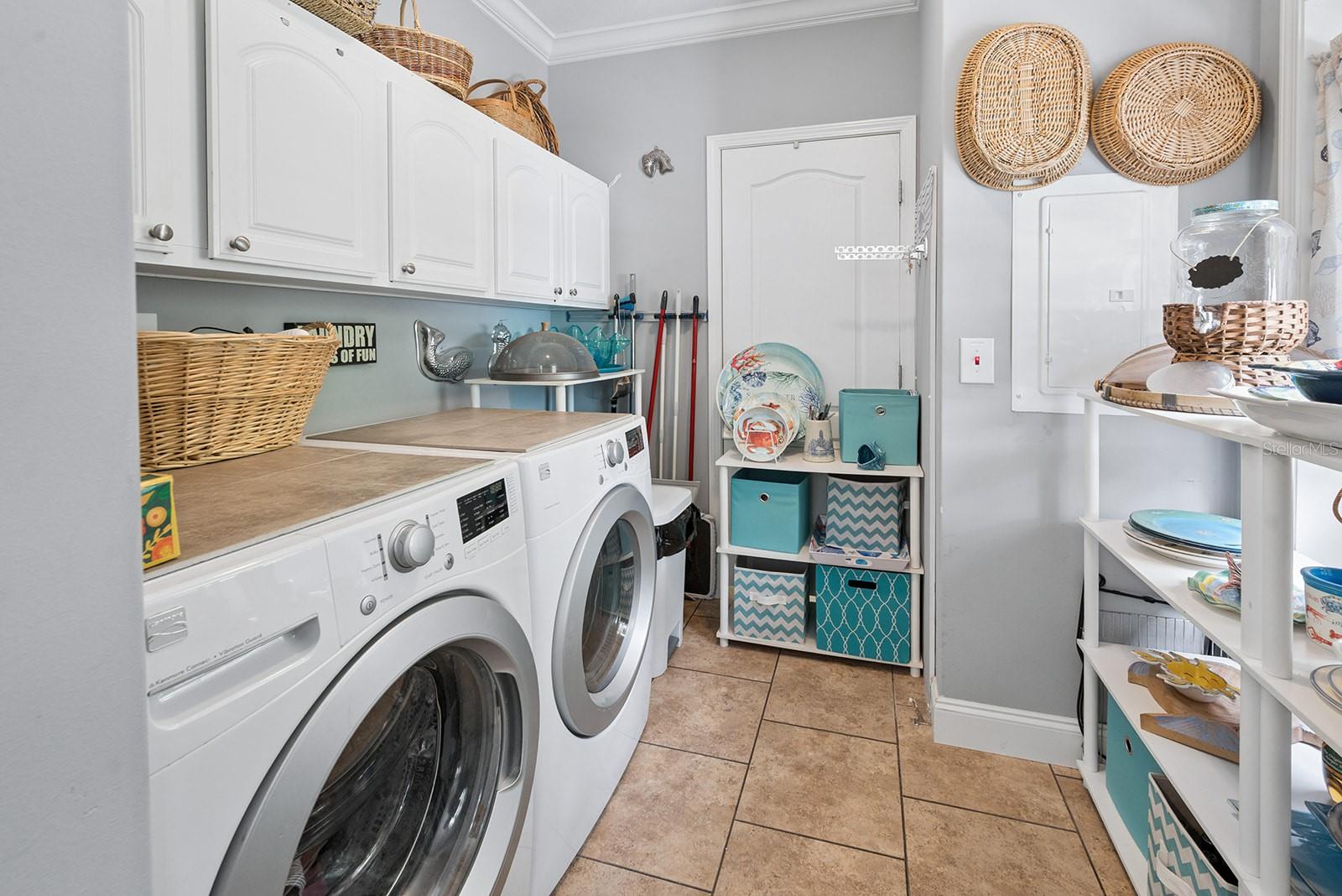 225 NE 543RD AVE, OLD TOWN, FL, 32680
