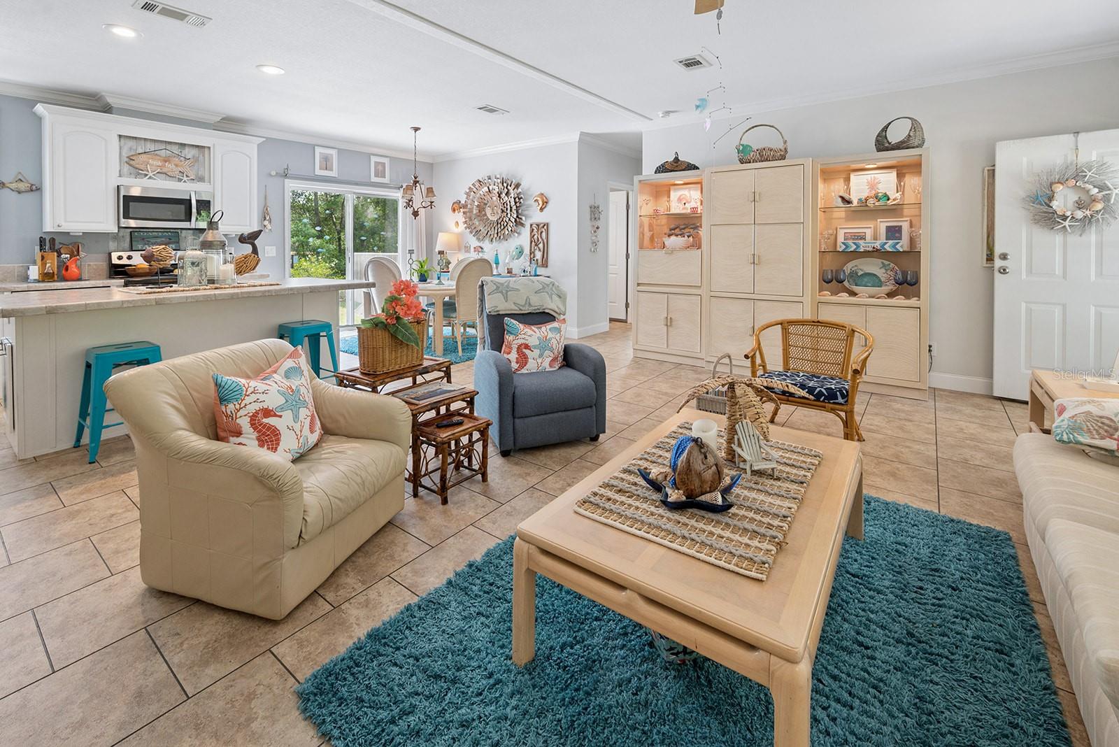 225 NE 543RD AVE, OLD TOWN, FL, 32680