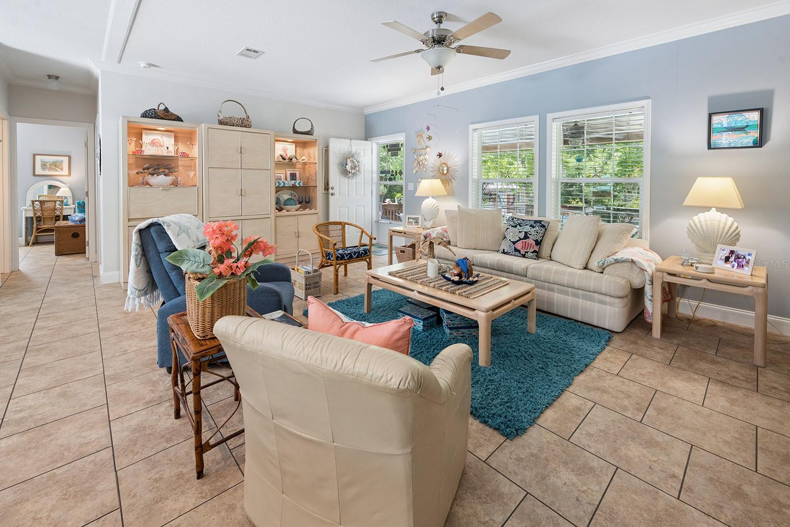225 NE 543RD AVE, OLD TOWN, FL, 32680