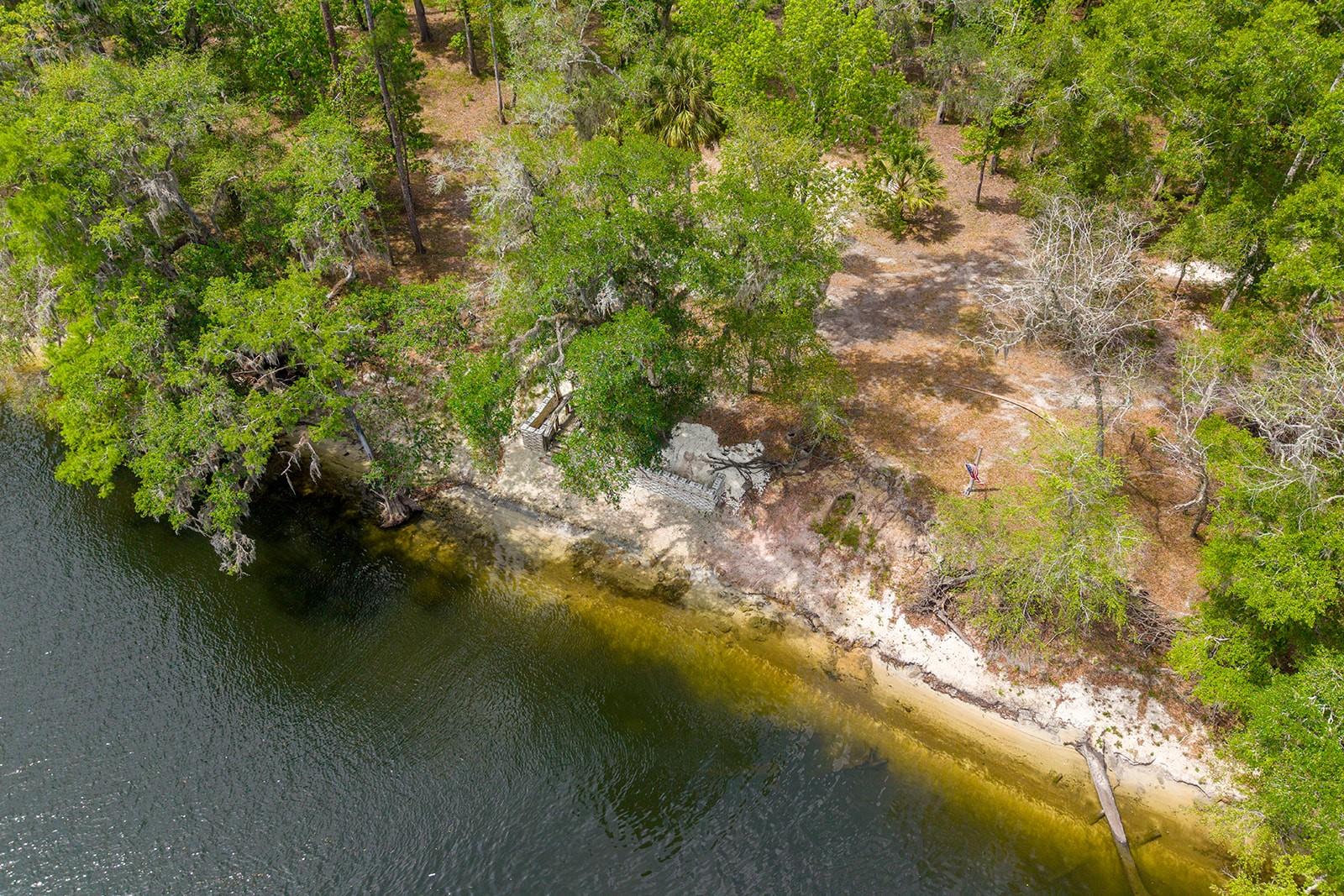 225 NE 543RD AVE, OLD TOWN, FL, 32680