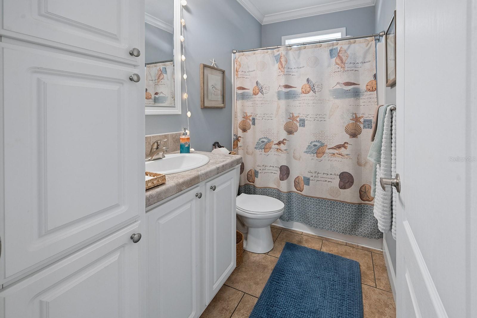 225 NE 543RD AVE, OLD TOWN, FL, 32680