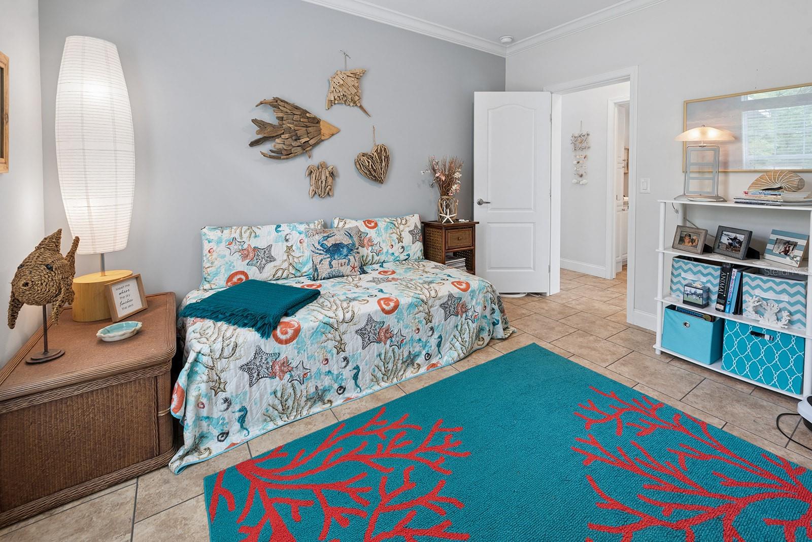 225 NE 543RD AVE, OLD TOWN, FL, 32680