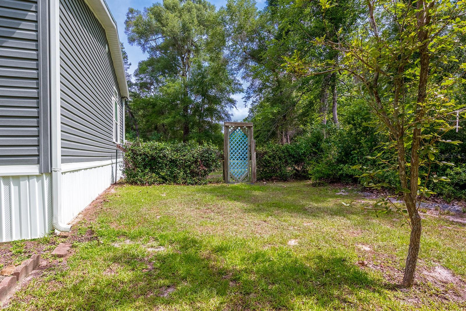 225 NE 543RD AVE, OLD TOWN, FL, 32680