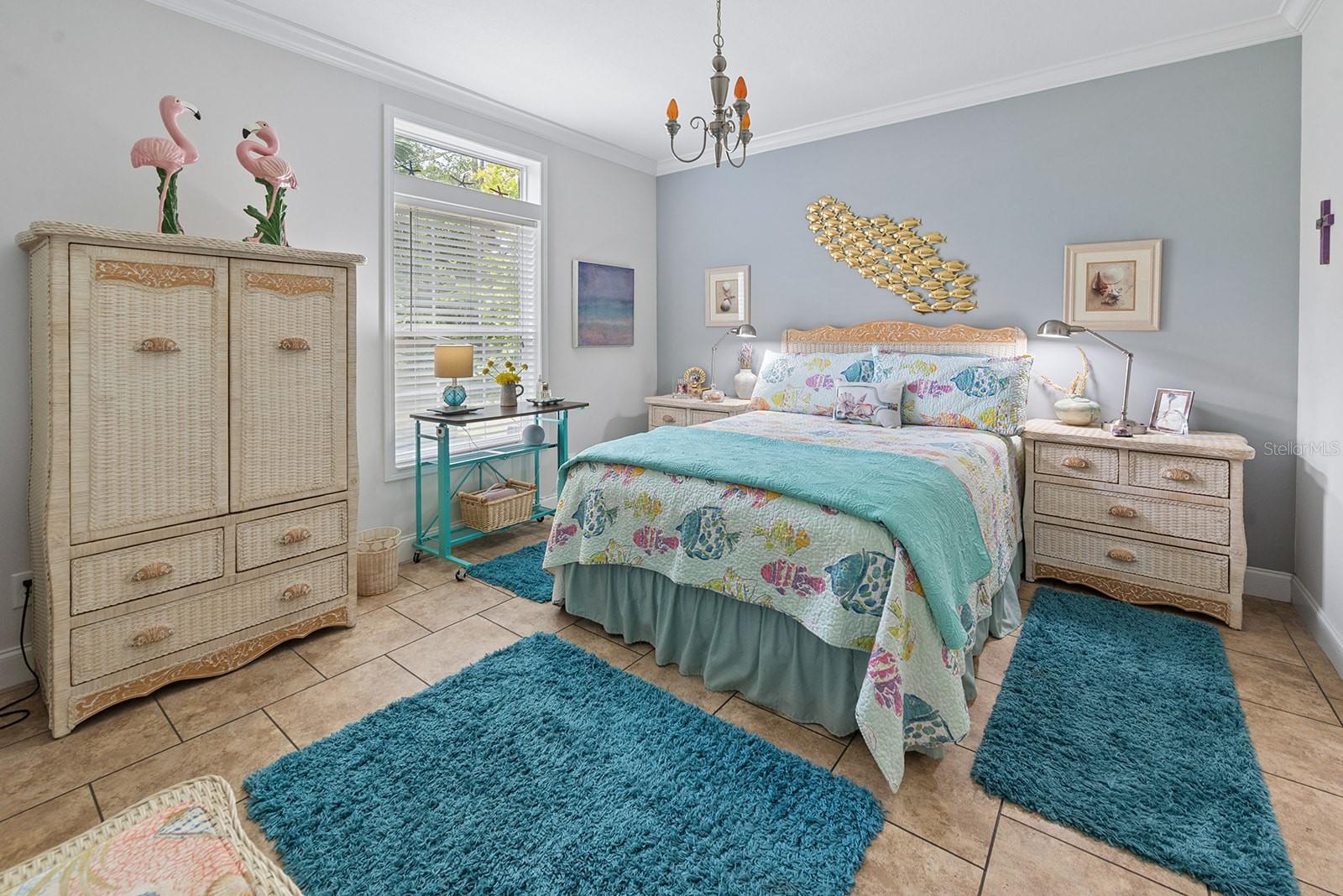 225 NE 543RD AVE, OLD TOWN, FL, 32680