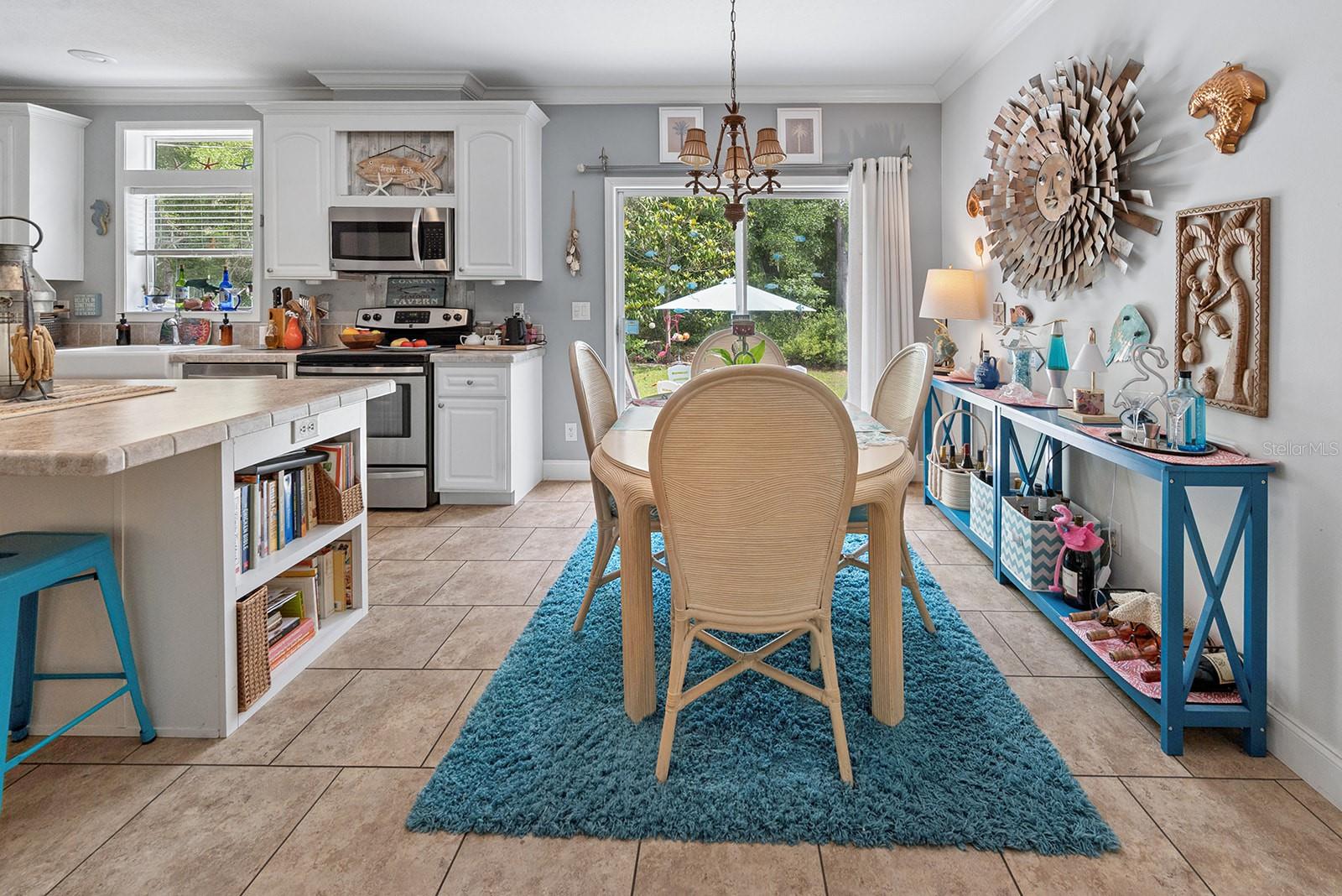 225 NE 543RD AVE, OLD TOWN, FL, 32680