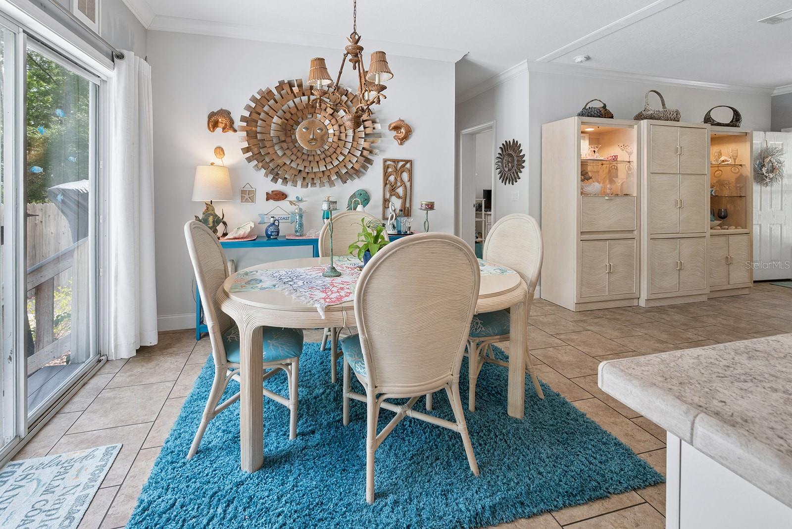 225 NE 543RD AVE, OLD TOWN, FL, 32680