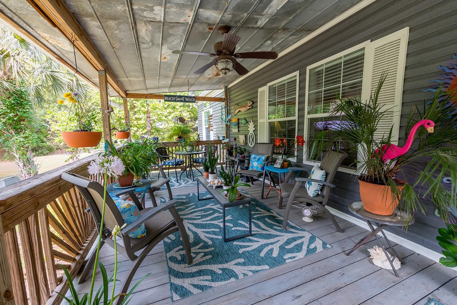 225 NE 543RD AVE, OLD TOWN, FL, 32680