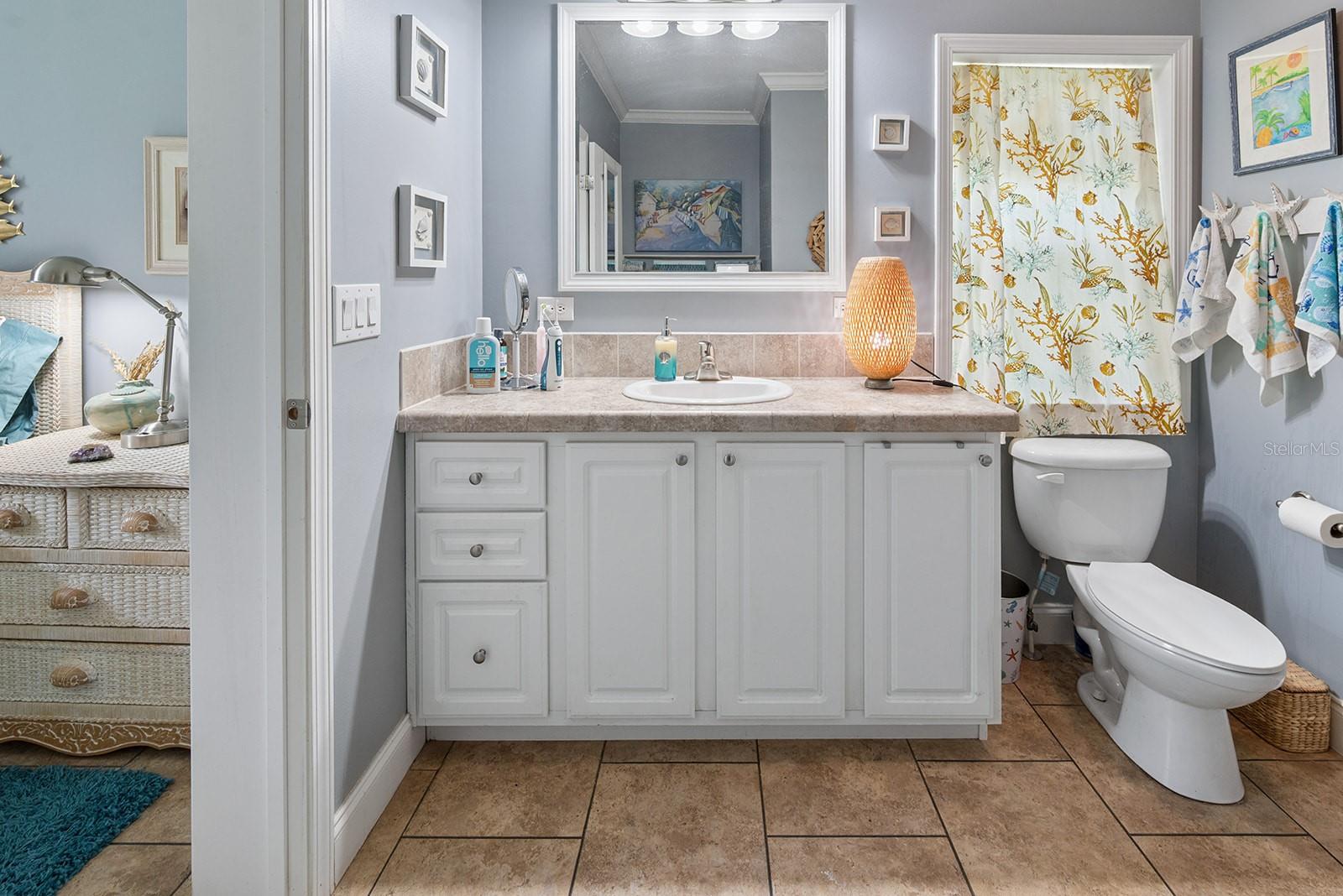 225 NE 543RD AVE, OLD TOWN, FL, 32680