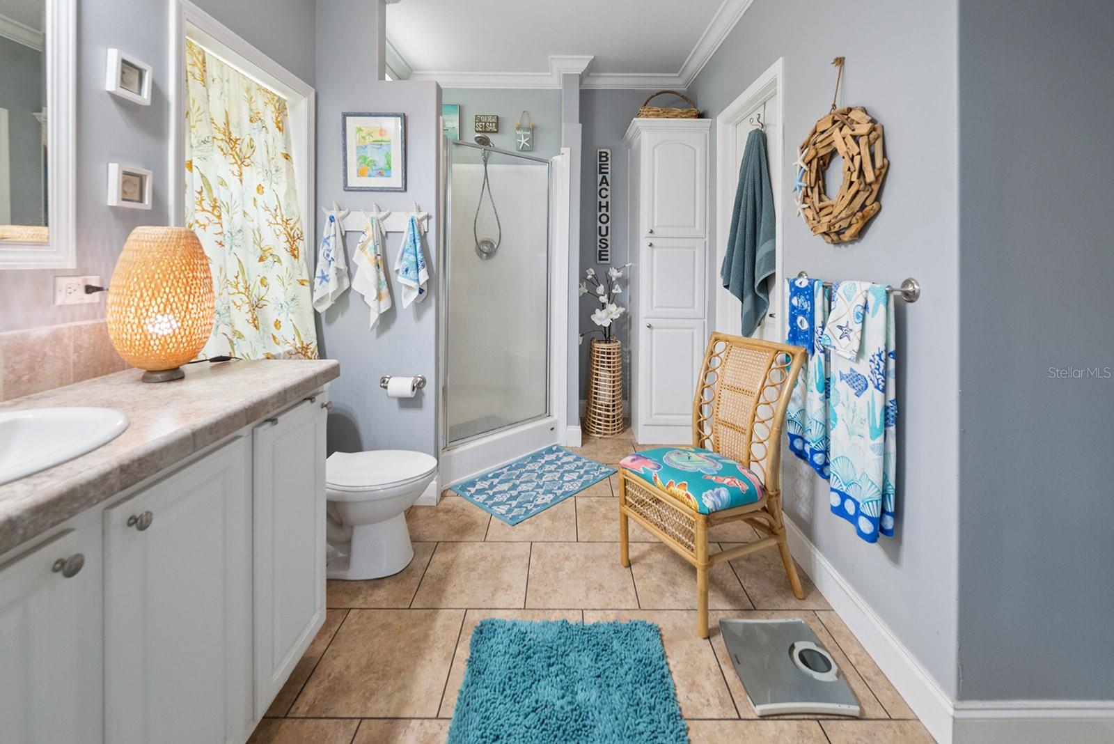 225 NE 543RD AVE, OLD TOWN, FL, 32680