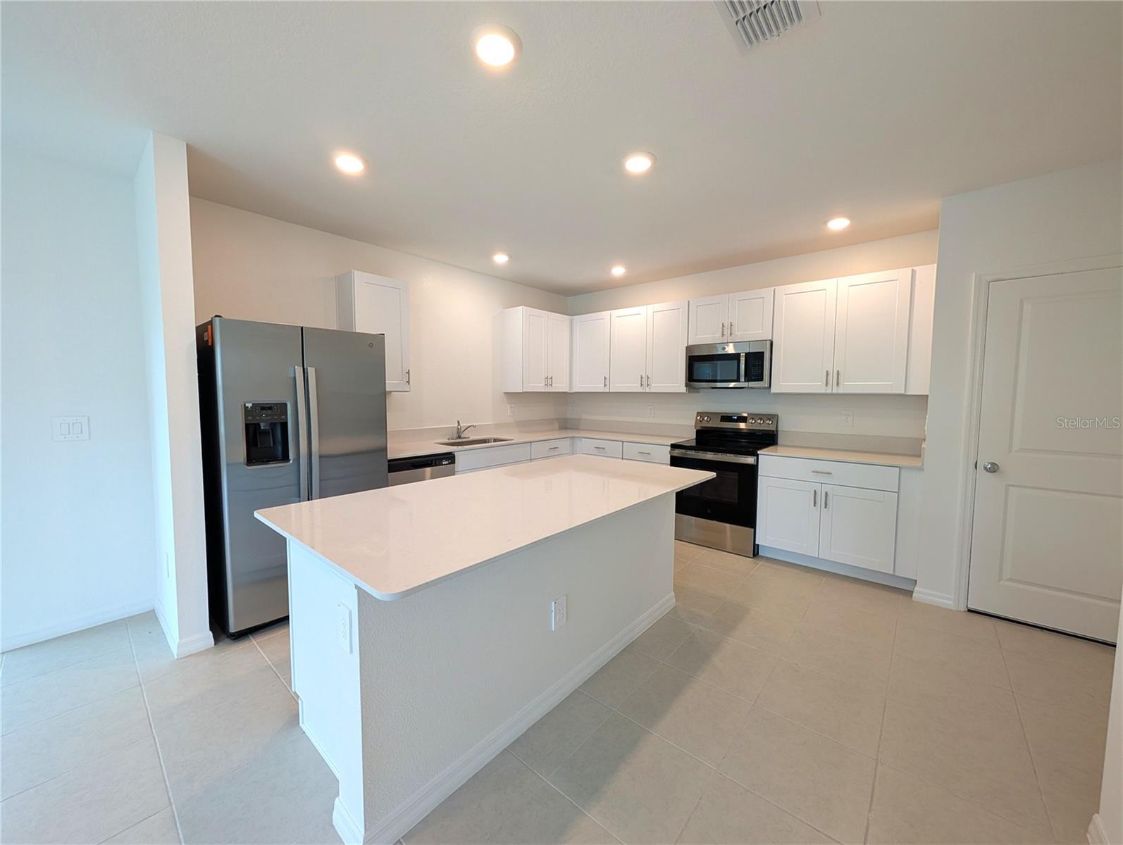 10619 SAGE CANYON DR, RIVERVIEW, FL, 33578