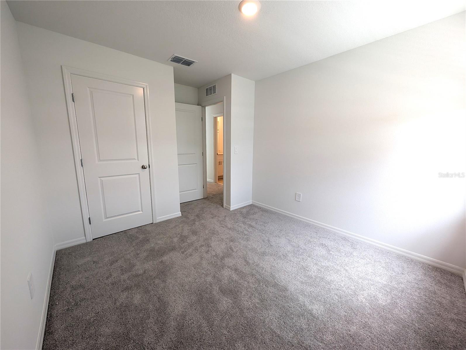 10619 SAGE CANYON DR, RIVERVIEW, FL, 33578