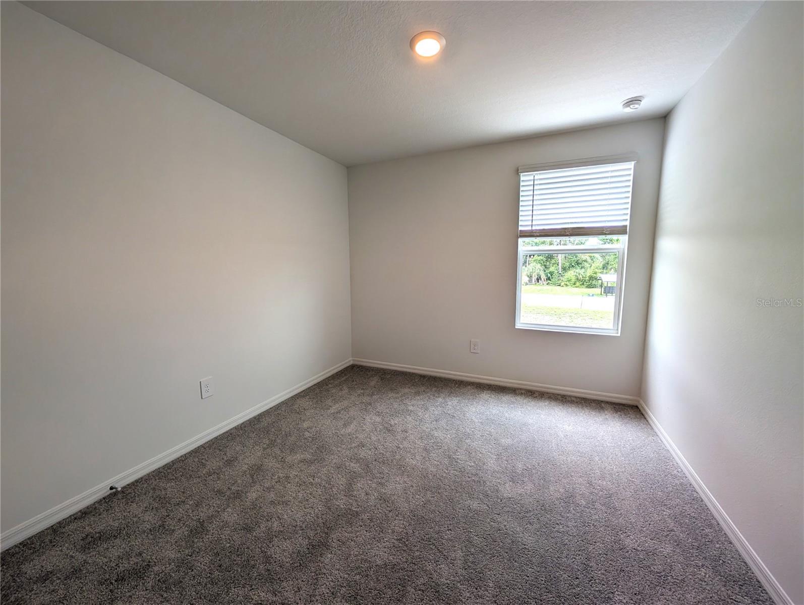 10619 SAGE CANYON DR, RIVERVIEW, FL, 33578