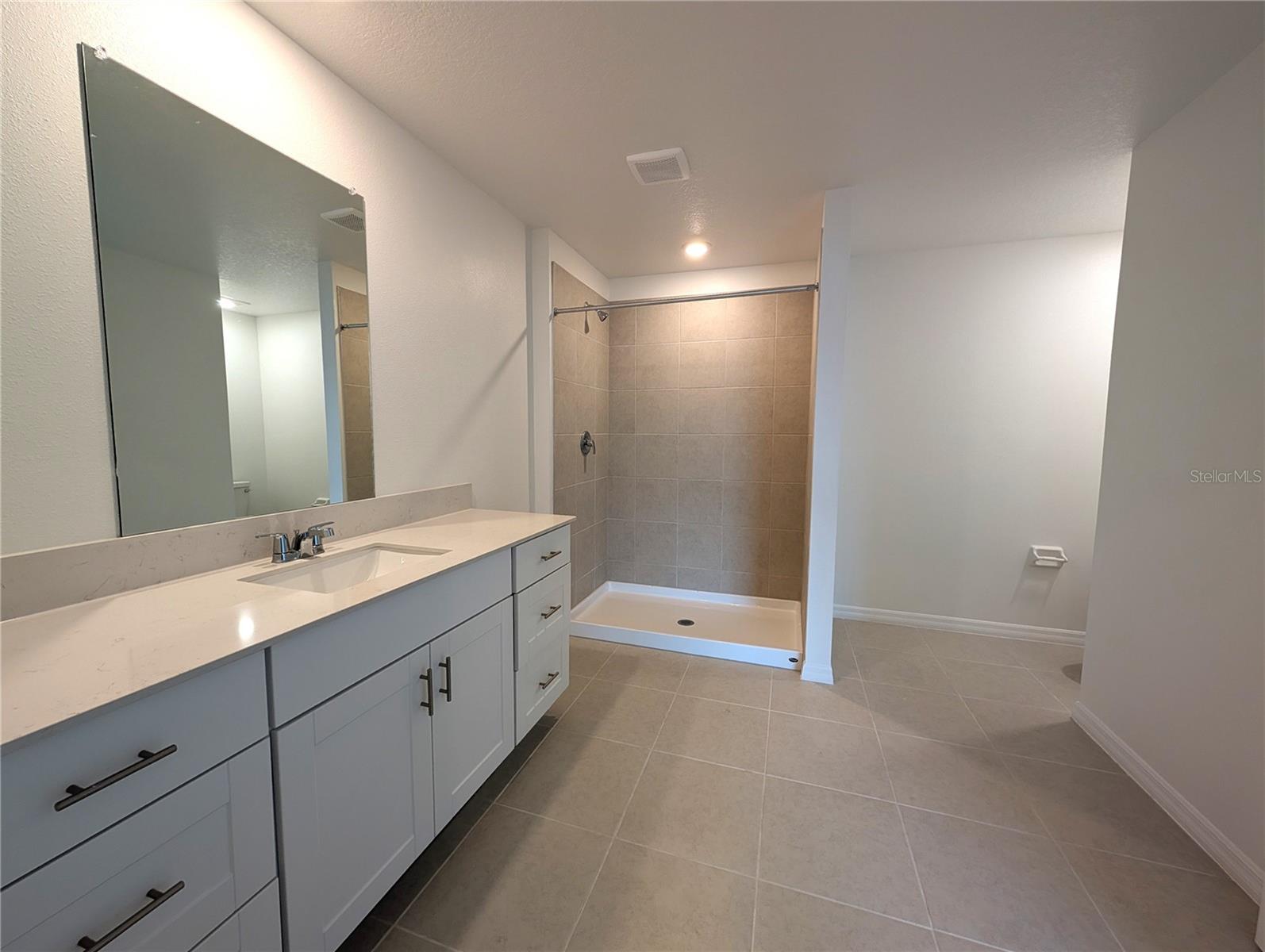 10619 SAGE CANYON DR, RIVERVIEW, FL, 33578