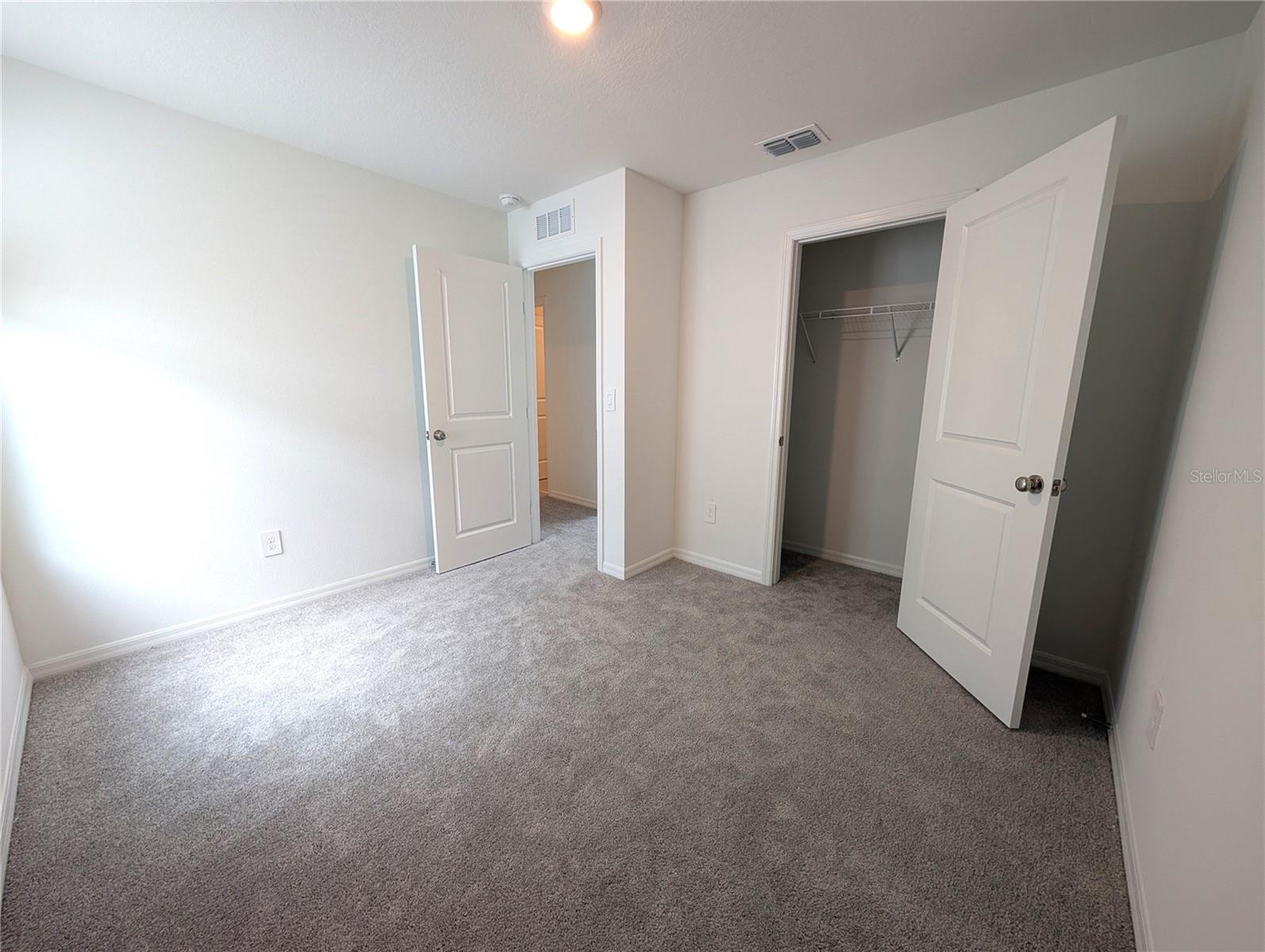 10619 SAGE CANYON DR, RIVERVIEW, FL, 33578