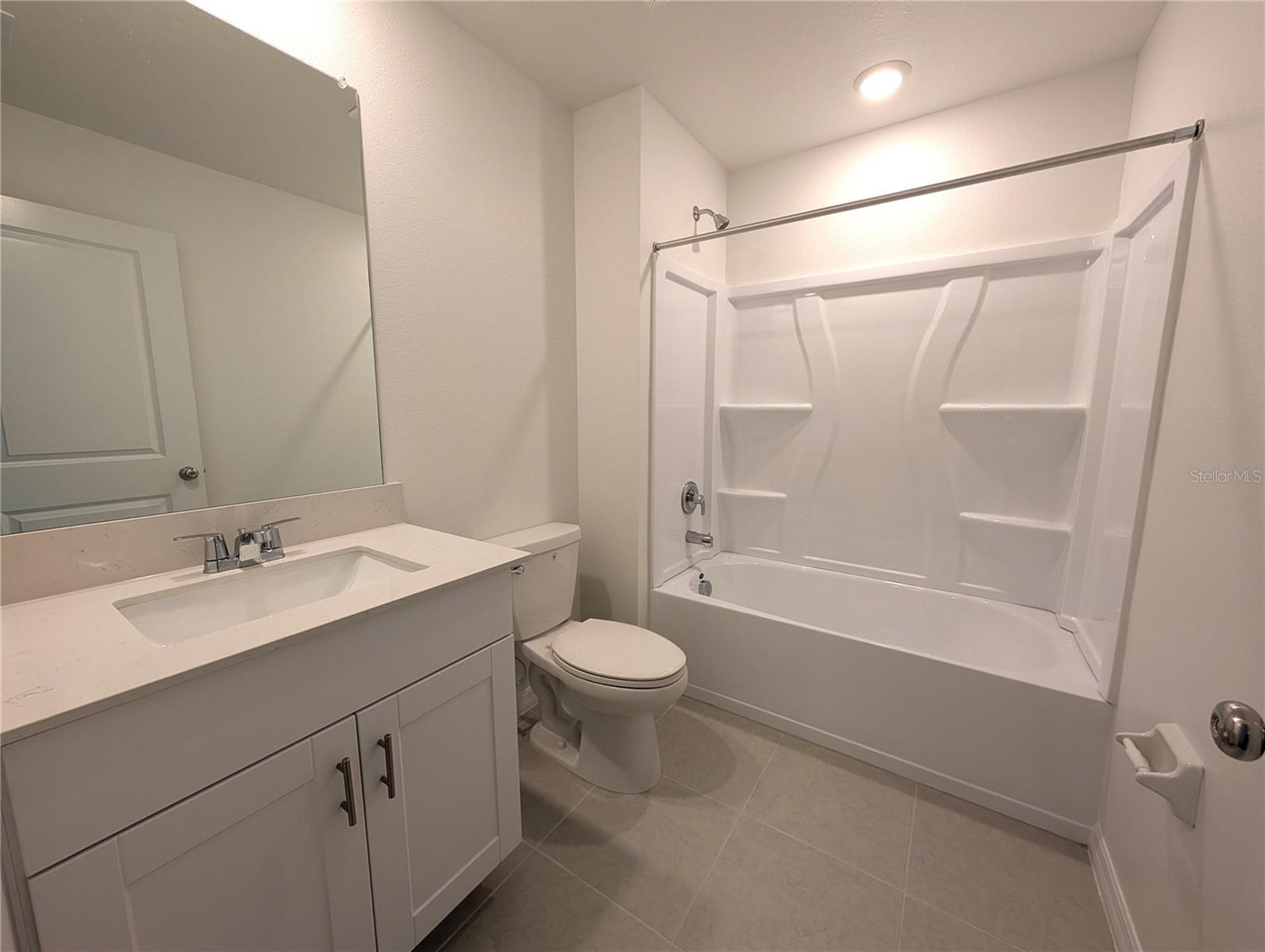 10619 SAGE CANYON DR, RIVERVIEW, FL, 33578