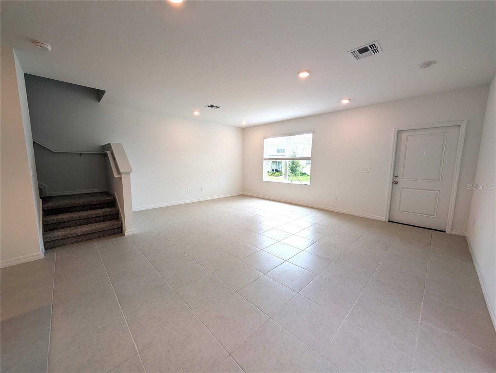 10619 SAGE CANYON DR, RIVERVIEW, FL, 33578