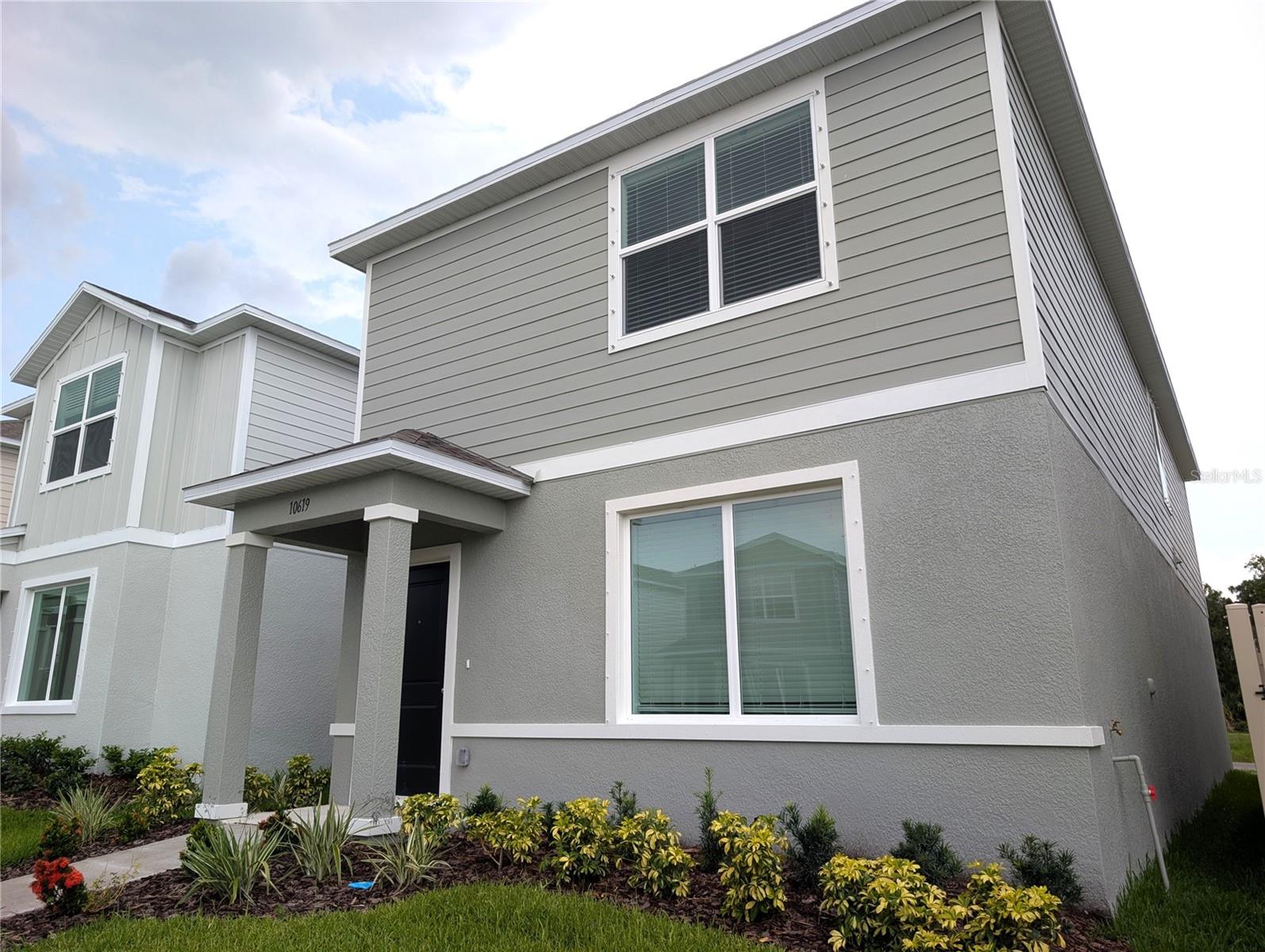 10619 SAGE CANYON DR, RIVERVIEW, FL, 33578