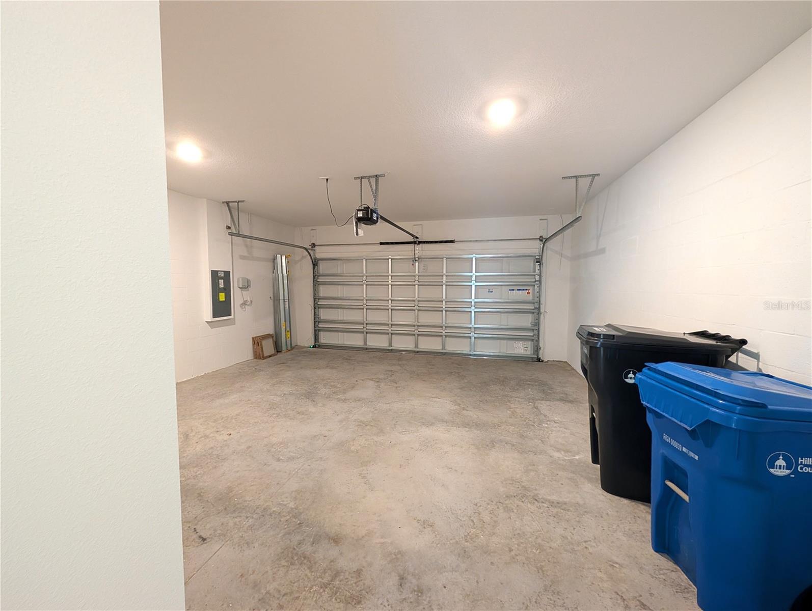 10619 SAGE CANYON DR, RIVERVIEW, FL, 33578