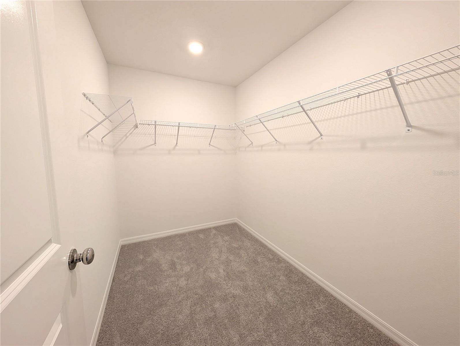 10619 SAGE CANYON DR, RIVERVIEW, FL, 33578