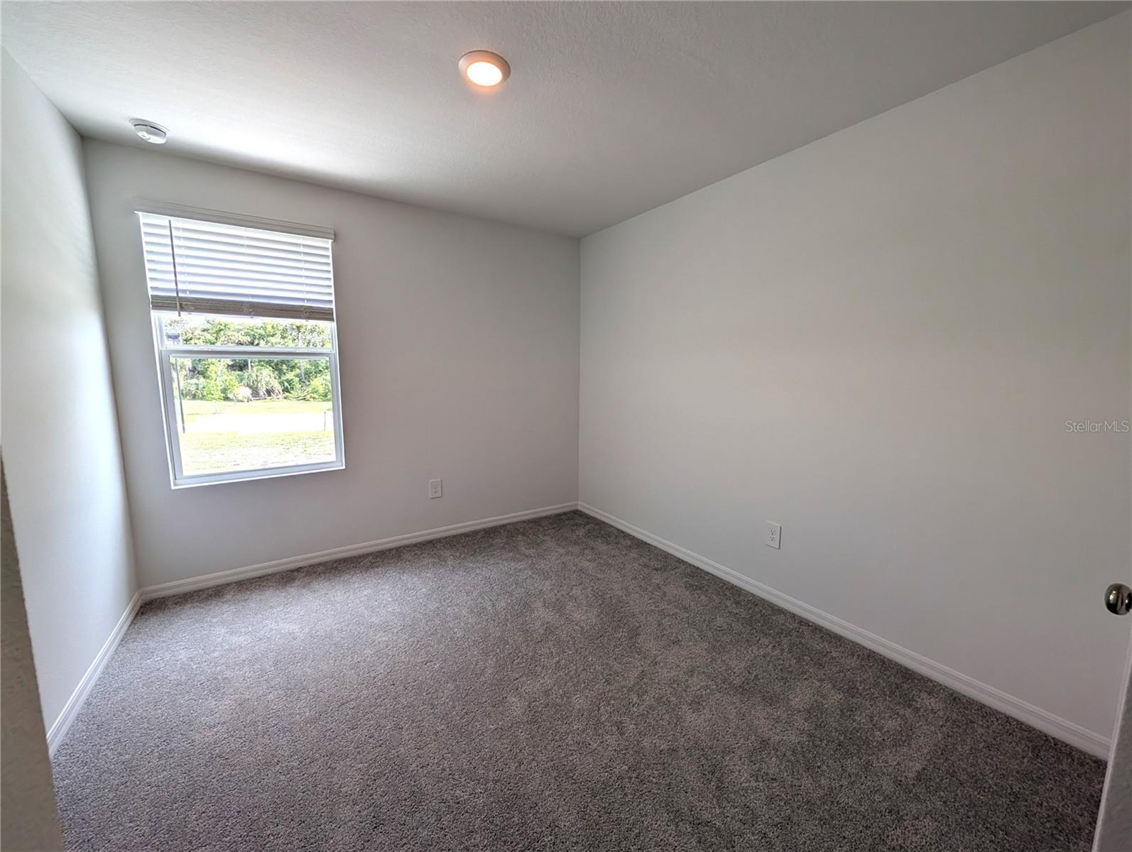 10619 SAGE CANYON DR, RIVERVIEW, FL, 33578