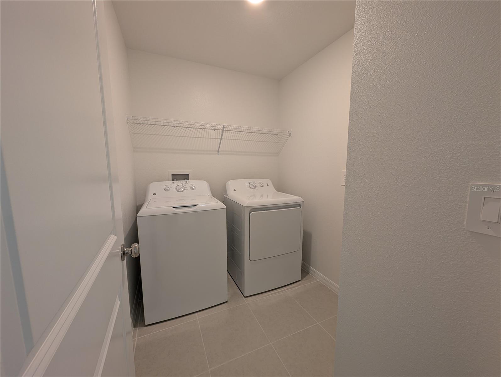10619 SAGE CANYON DR, RIVERVIEW, FL, 33578