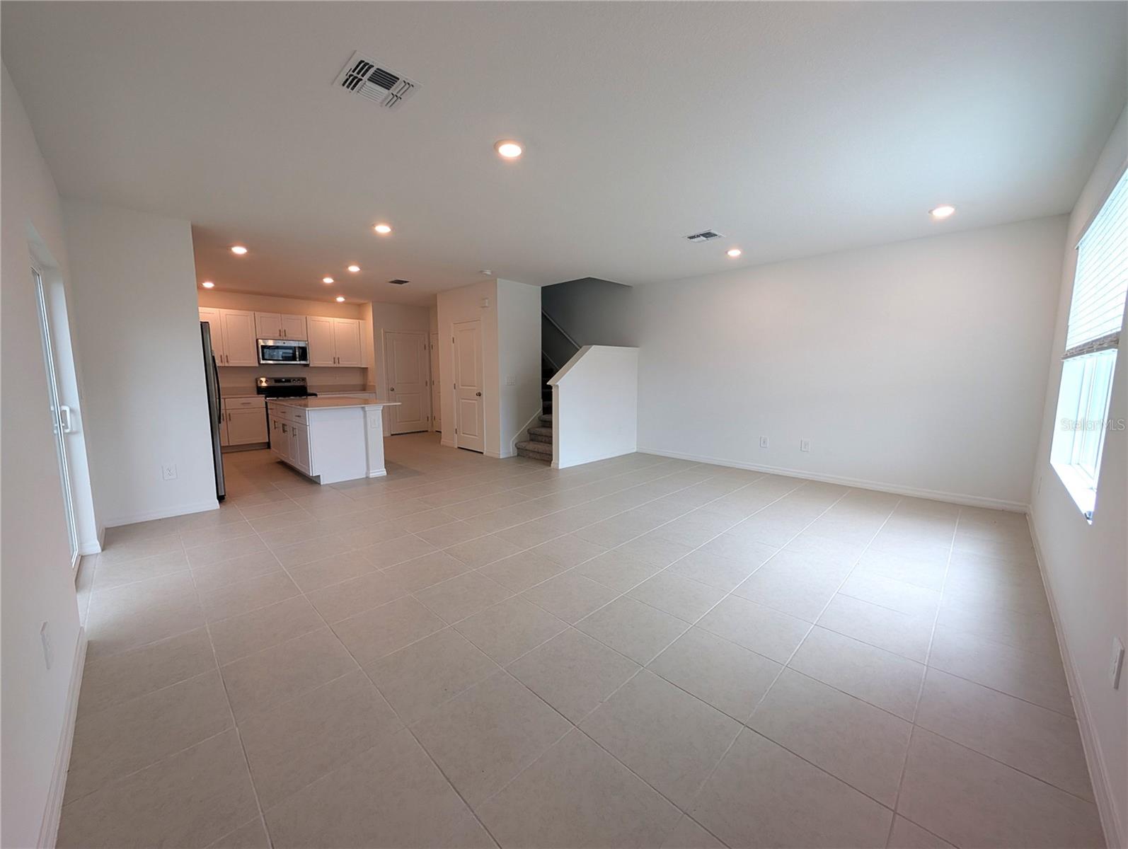 10619 SAGE CANYON DR, RIVERVIEW, FL, 33578