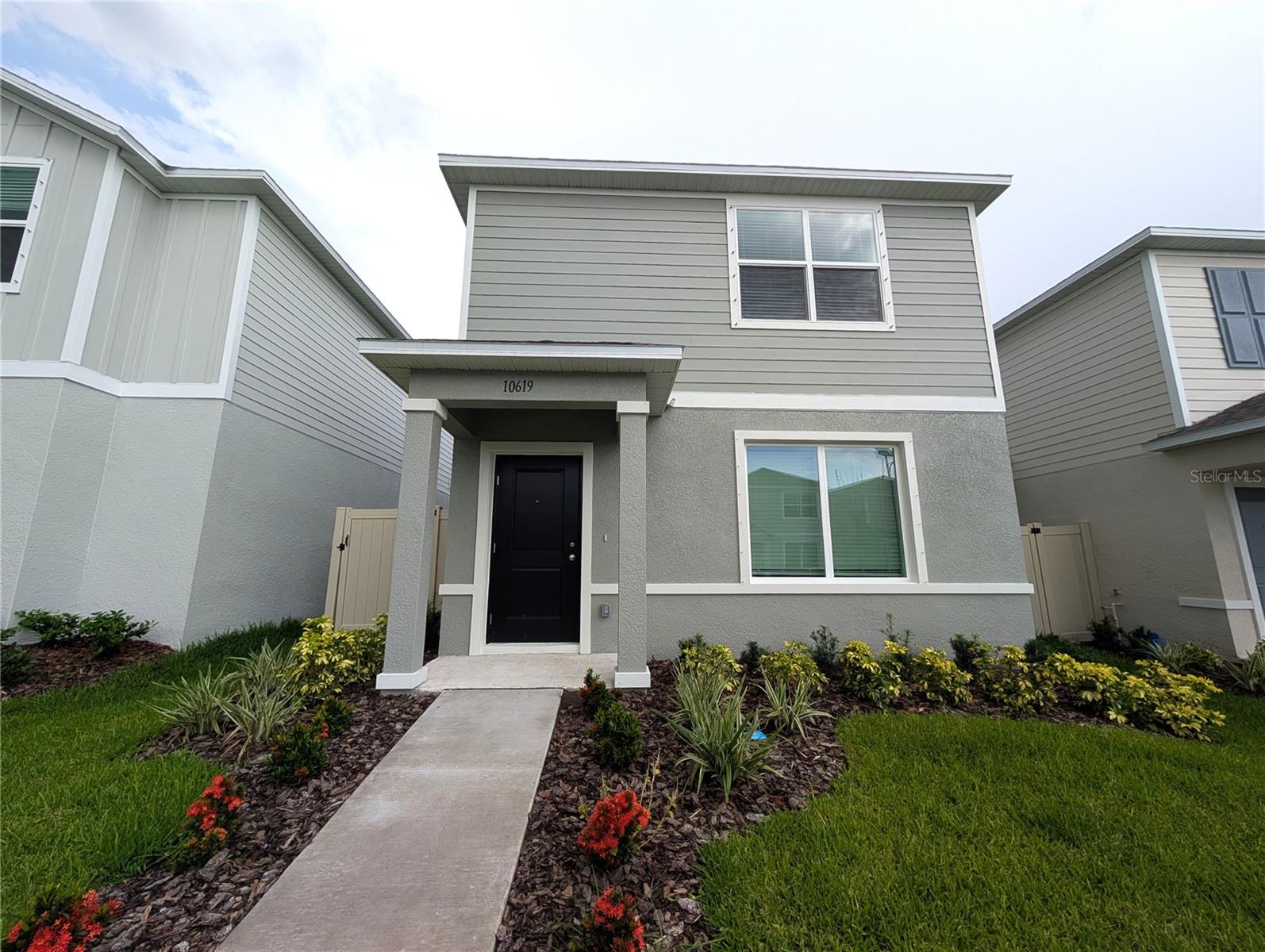 10619 SAGE CANYON DR, RIVERVIEW, FL, 33578